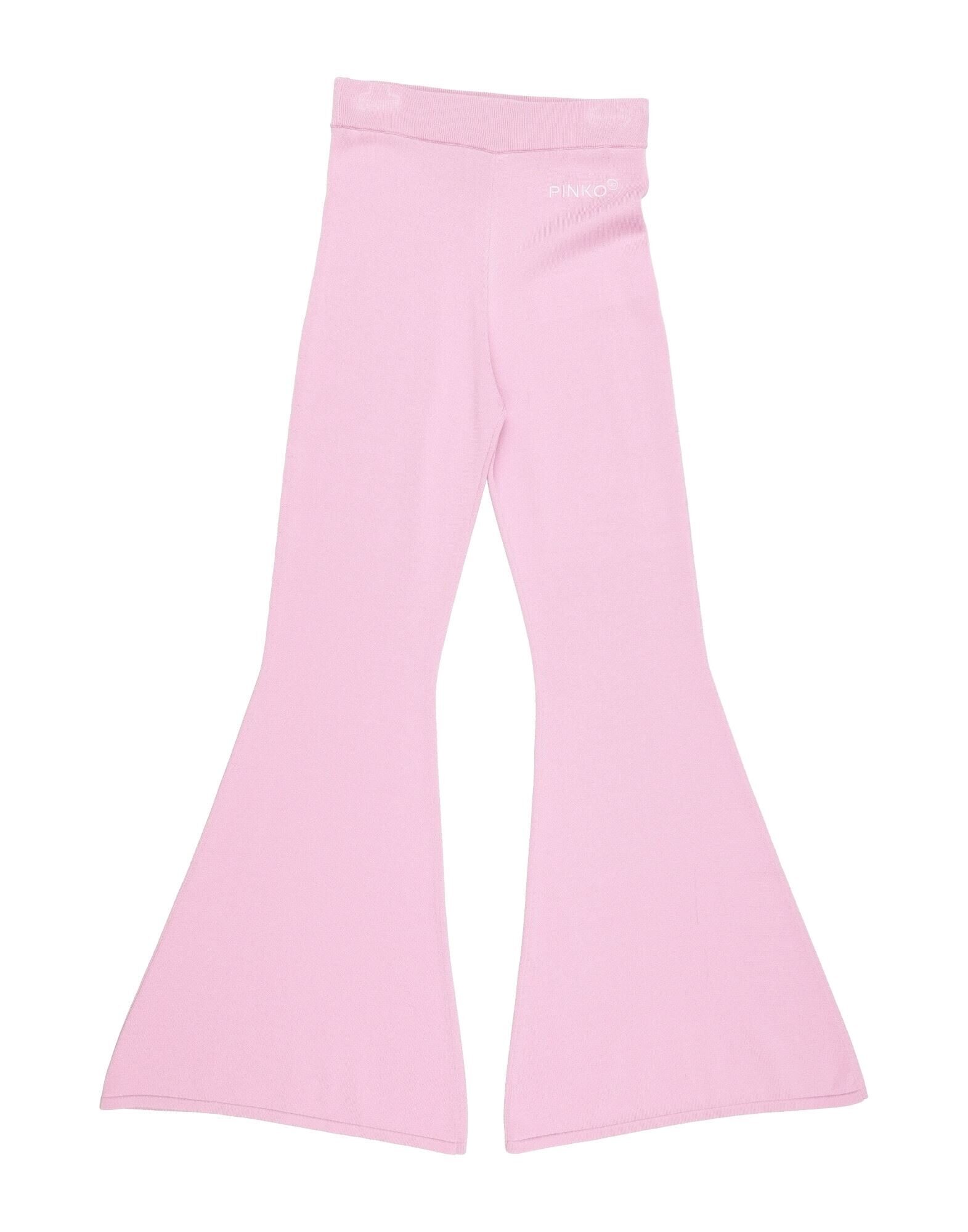 PINKO UP - パンツ