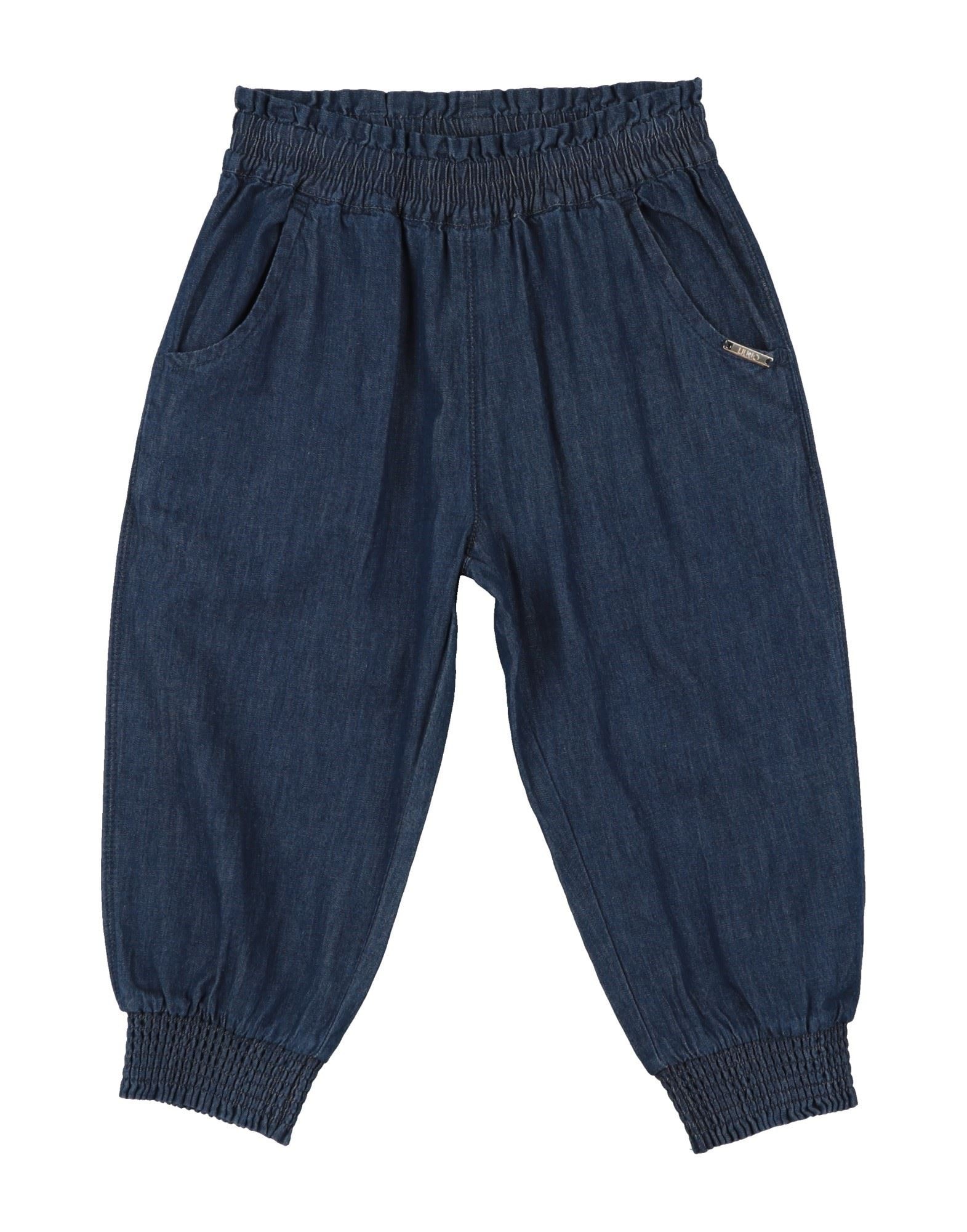 LIU •JO - Pantalones vaqueros