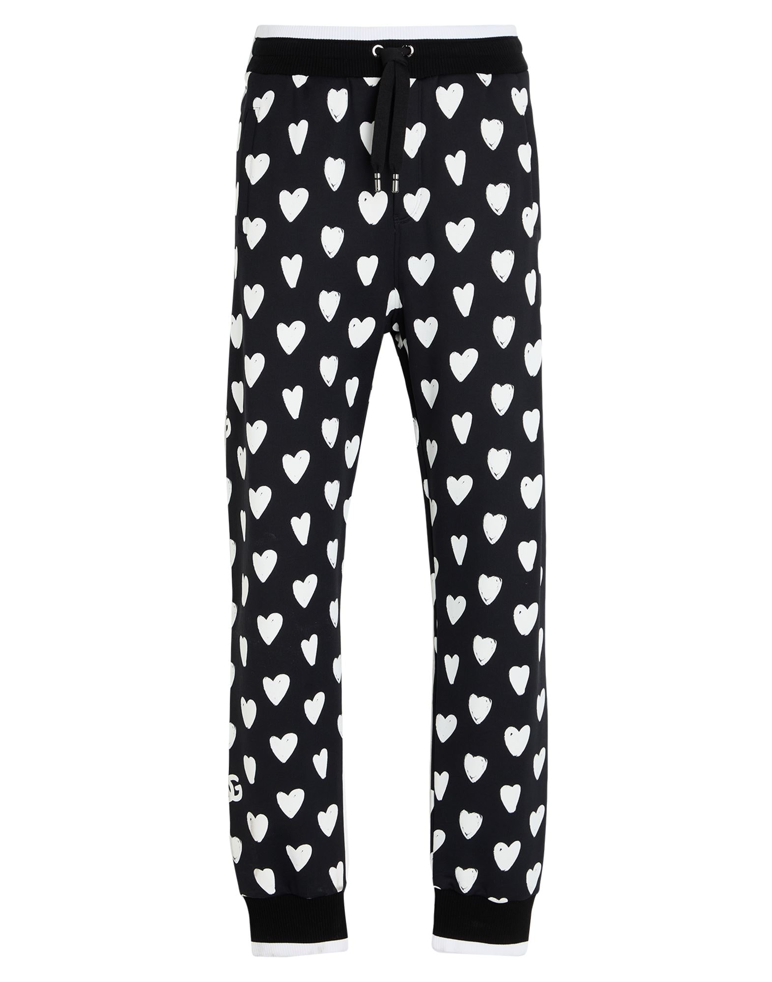 DOLCE&GABBANA - Pants