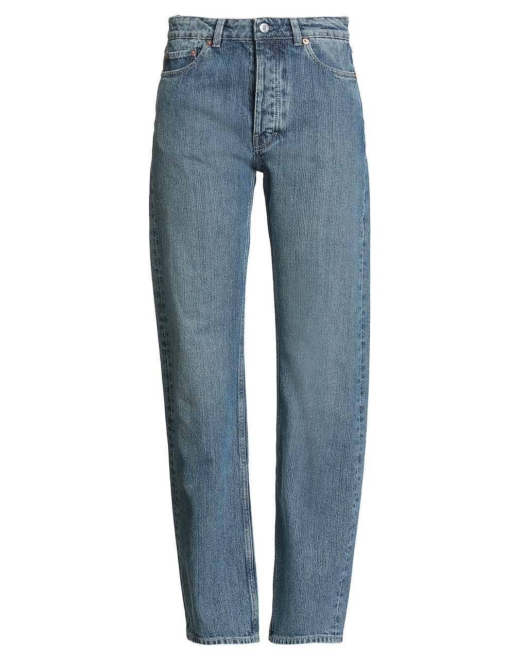 OUR LEGACY - Jeans