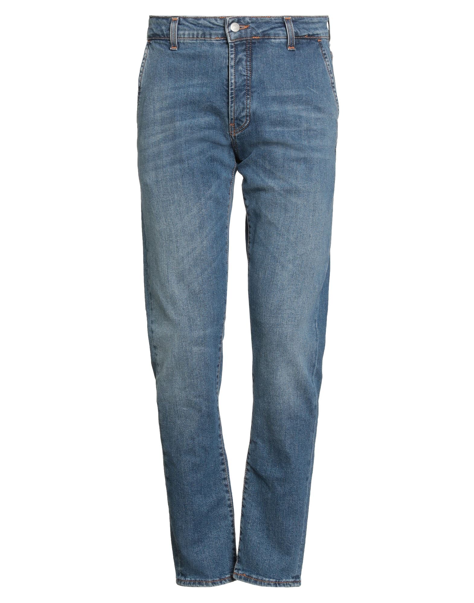 LIU •JO MAN - Jeans