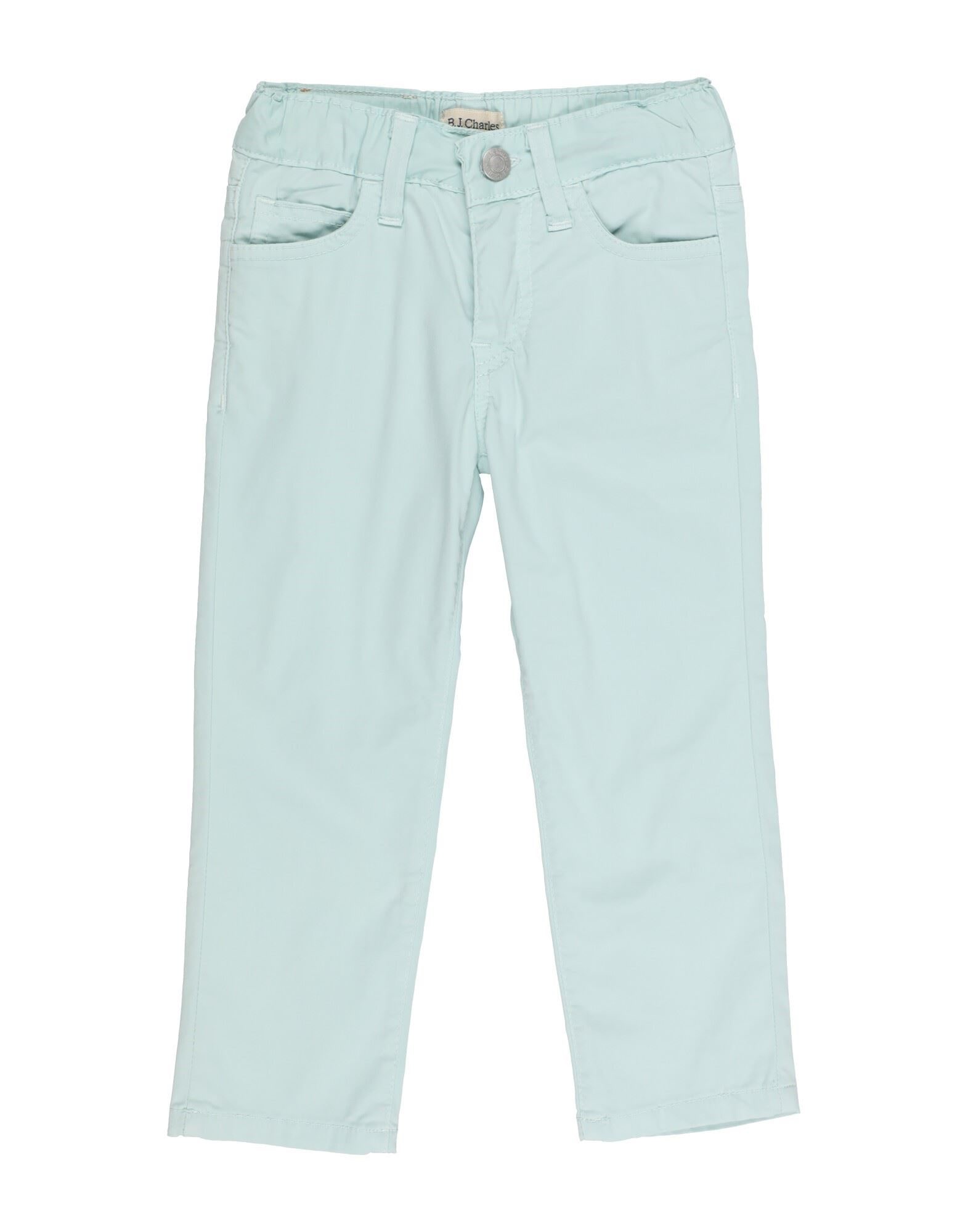 B.J.CHARLES - パンツ