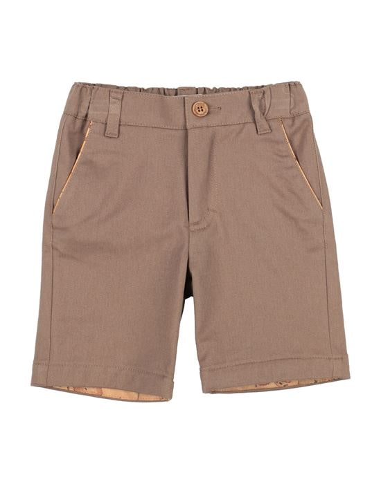 ALVIERO MARTINI 1a CLASSE Шорты и бермуды