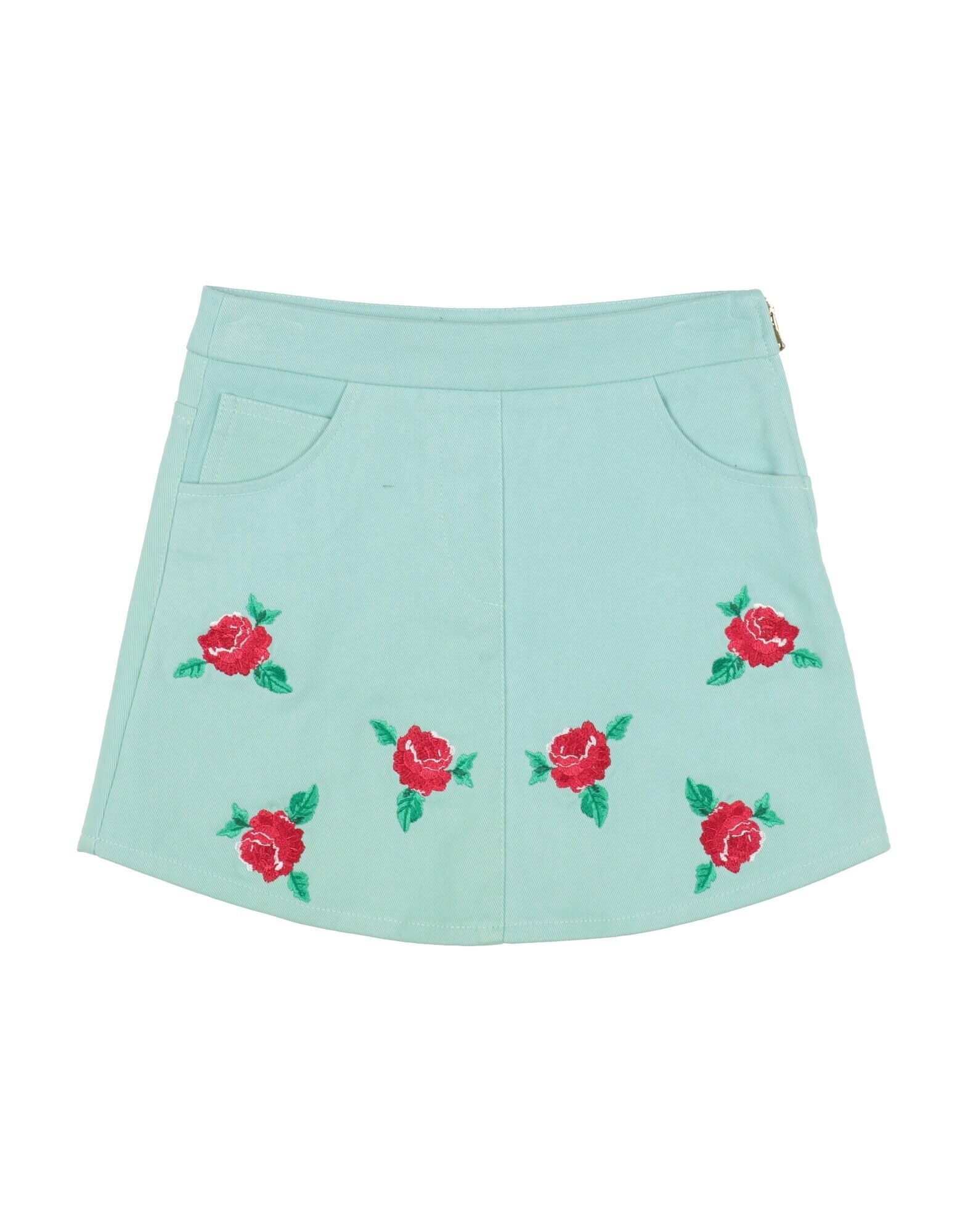 VIVETTA - Детские юбки