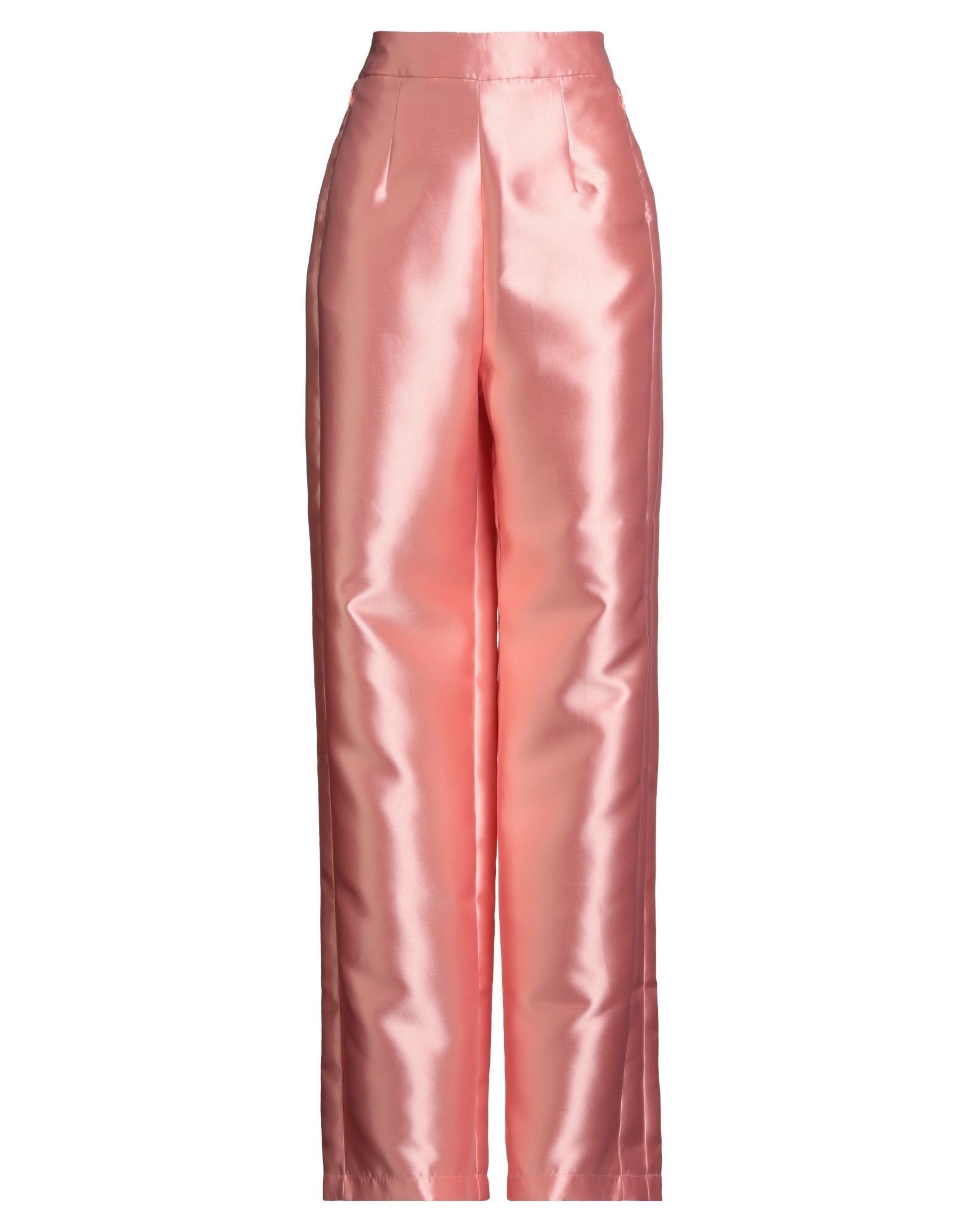 ANDREA IYAMAH - Pants