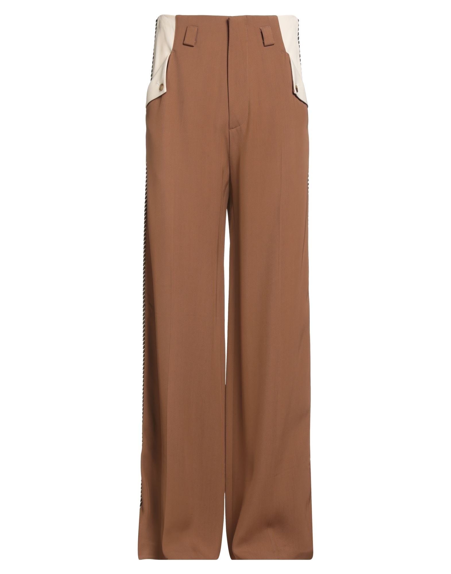 AMIRI - Trousers