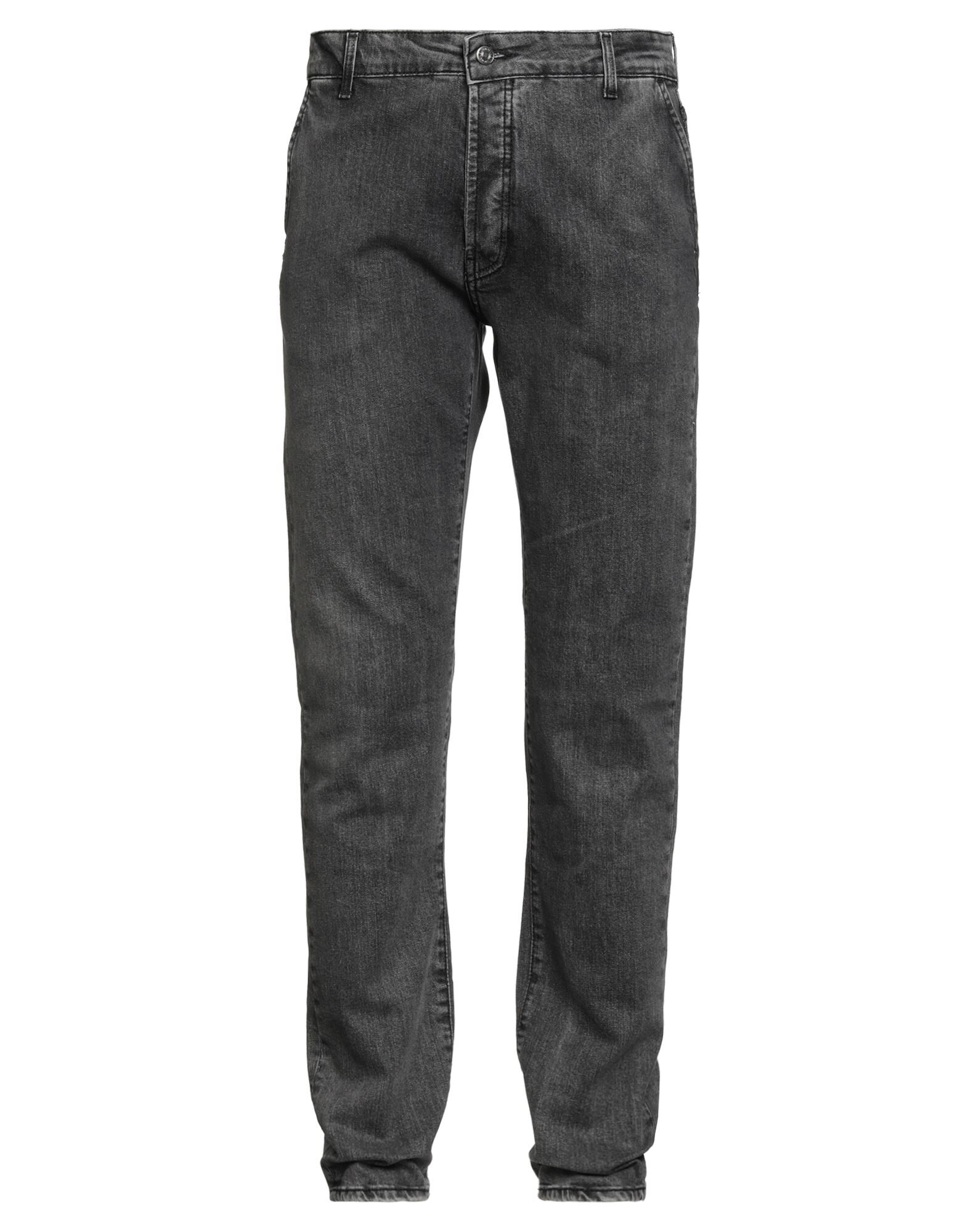 LIU •JO MAN - Jeans