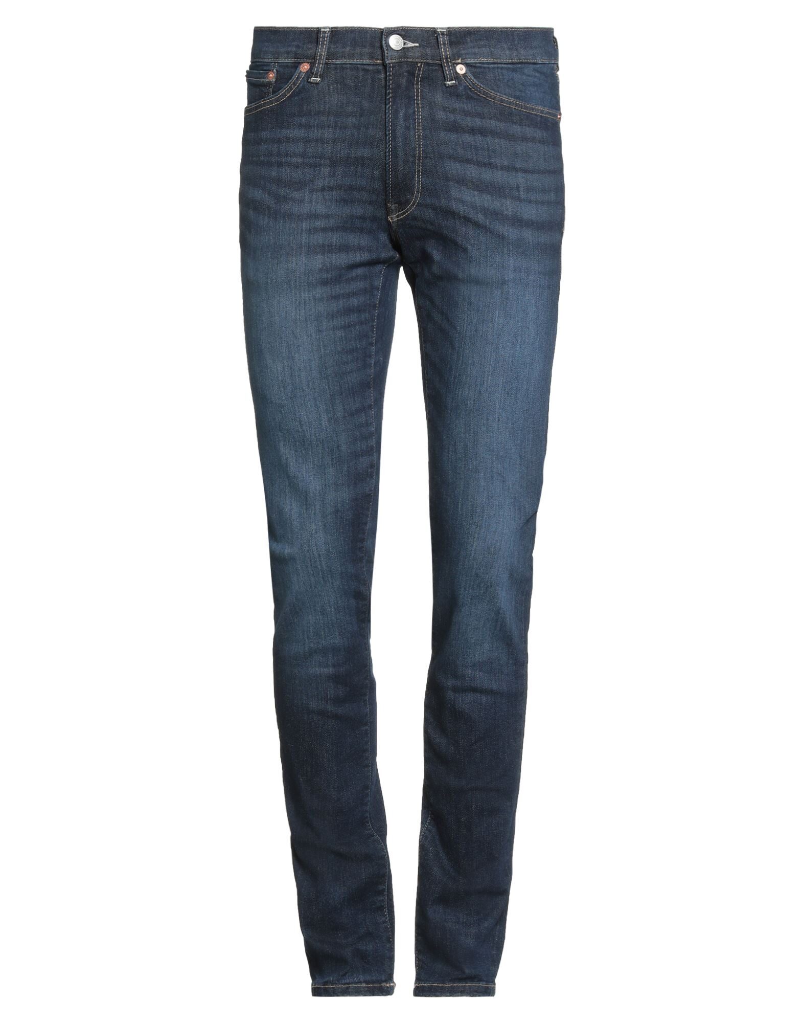 GANT - Джинсовые брюки