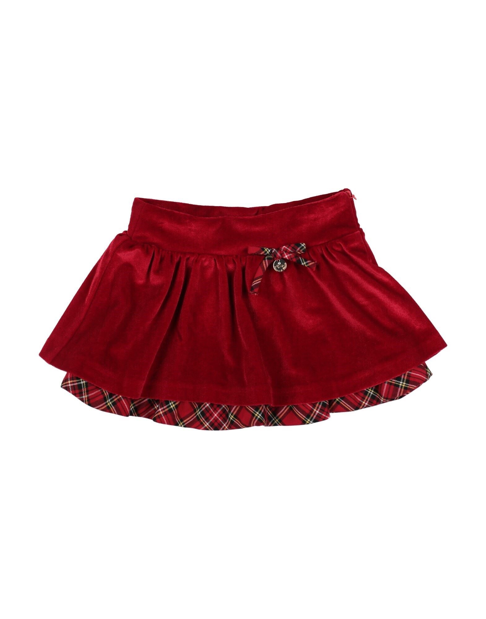 HARMONT & BLAINE - Kids' skirts