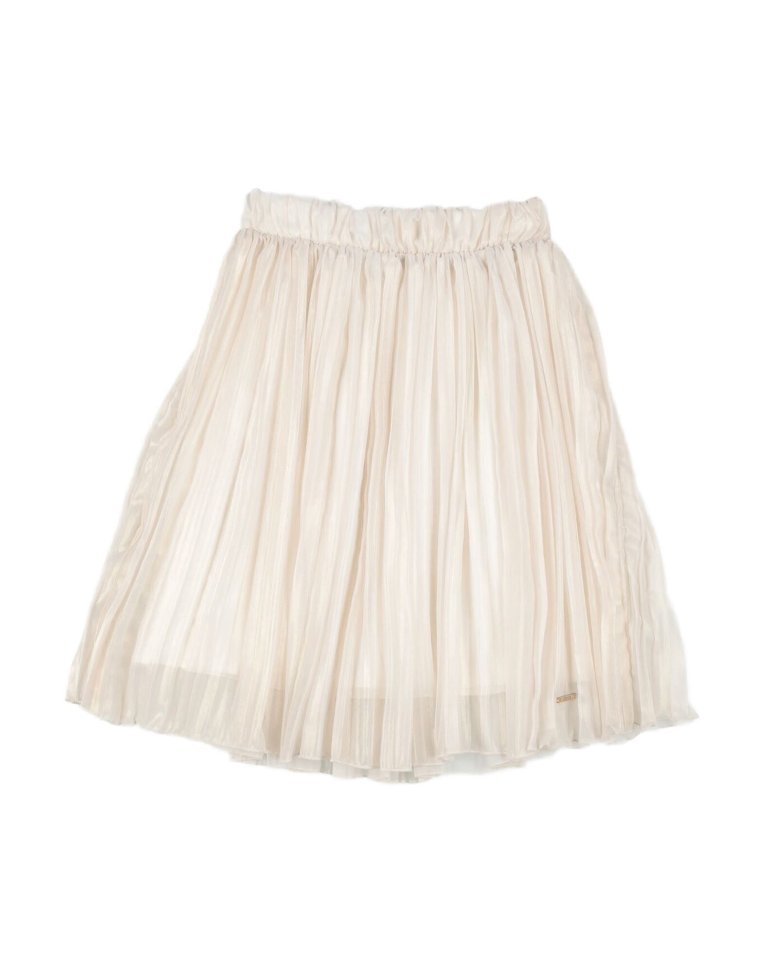 ALVIERO MARTINI 1a CLASSE - Детские юбки