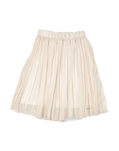 ALVIERO MARTINI 1a CLASSE Jupe JUNIOR 100% Polyester