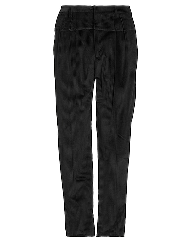 GABRIELE PASINI Pantalon 100% Coton