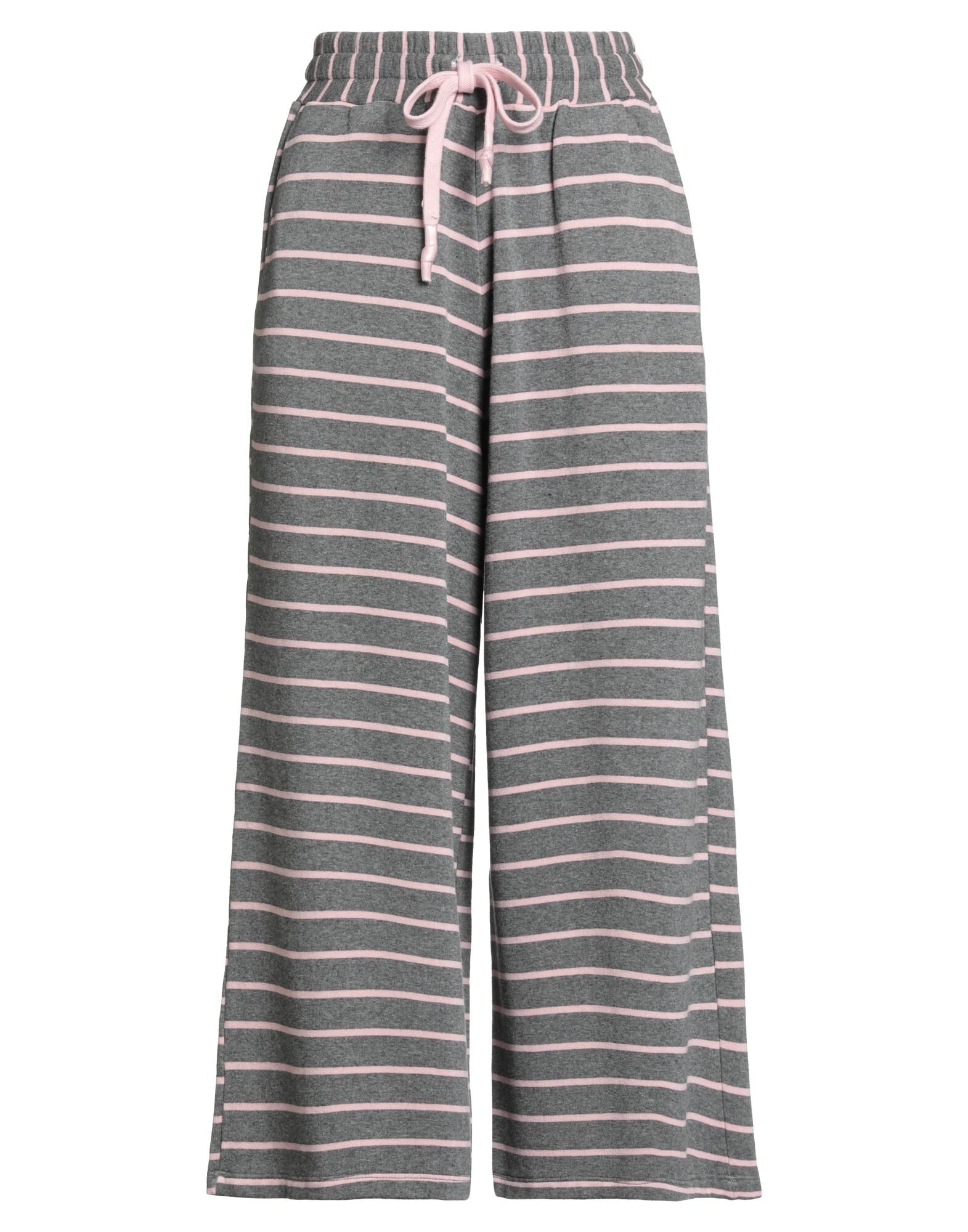 TENSIONE IN - Trousers