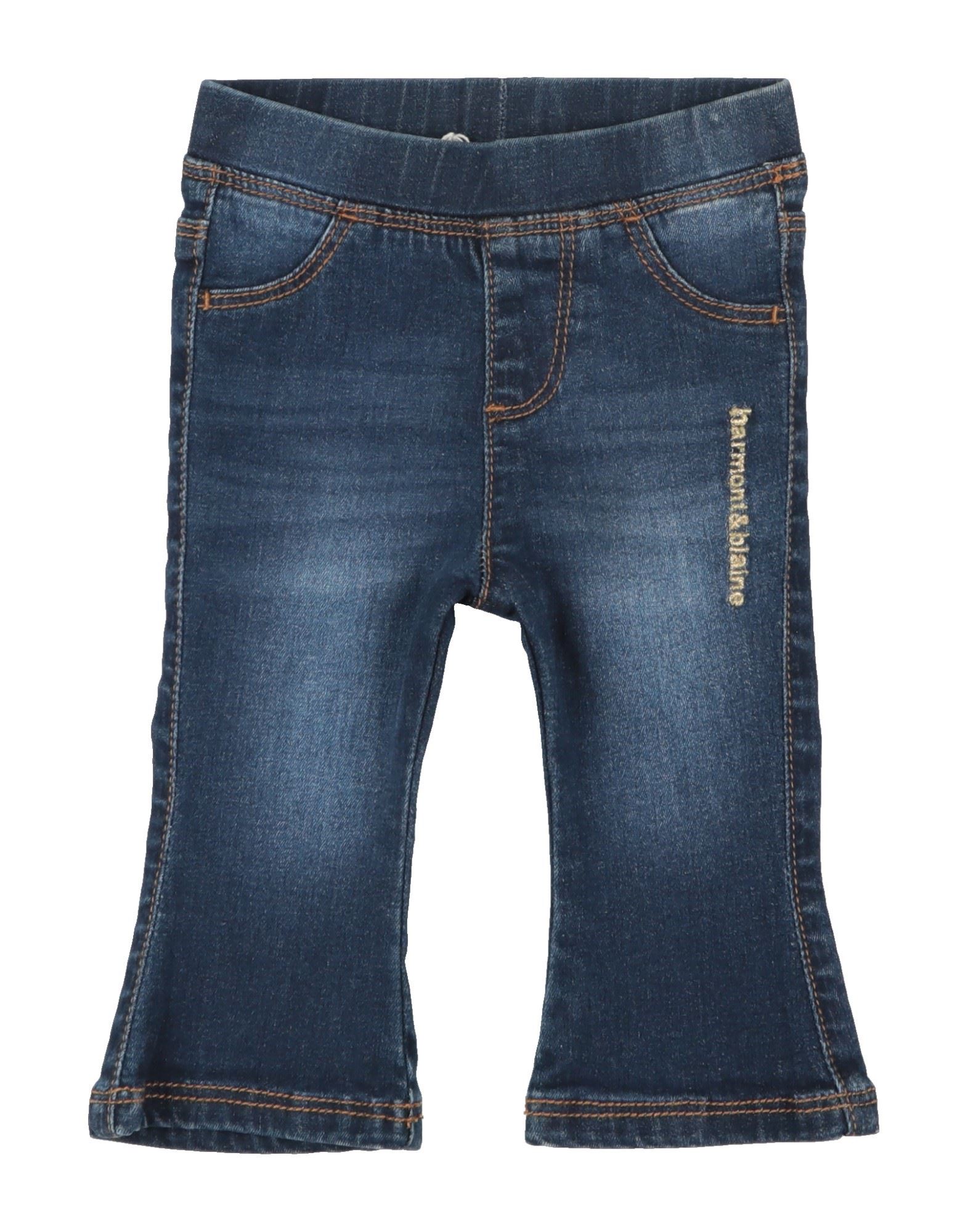 HARMONT & BLAINE - Jeans
