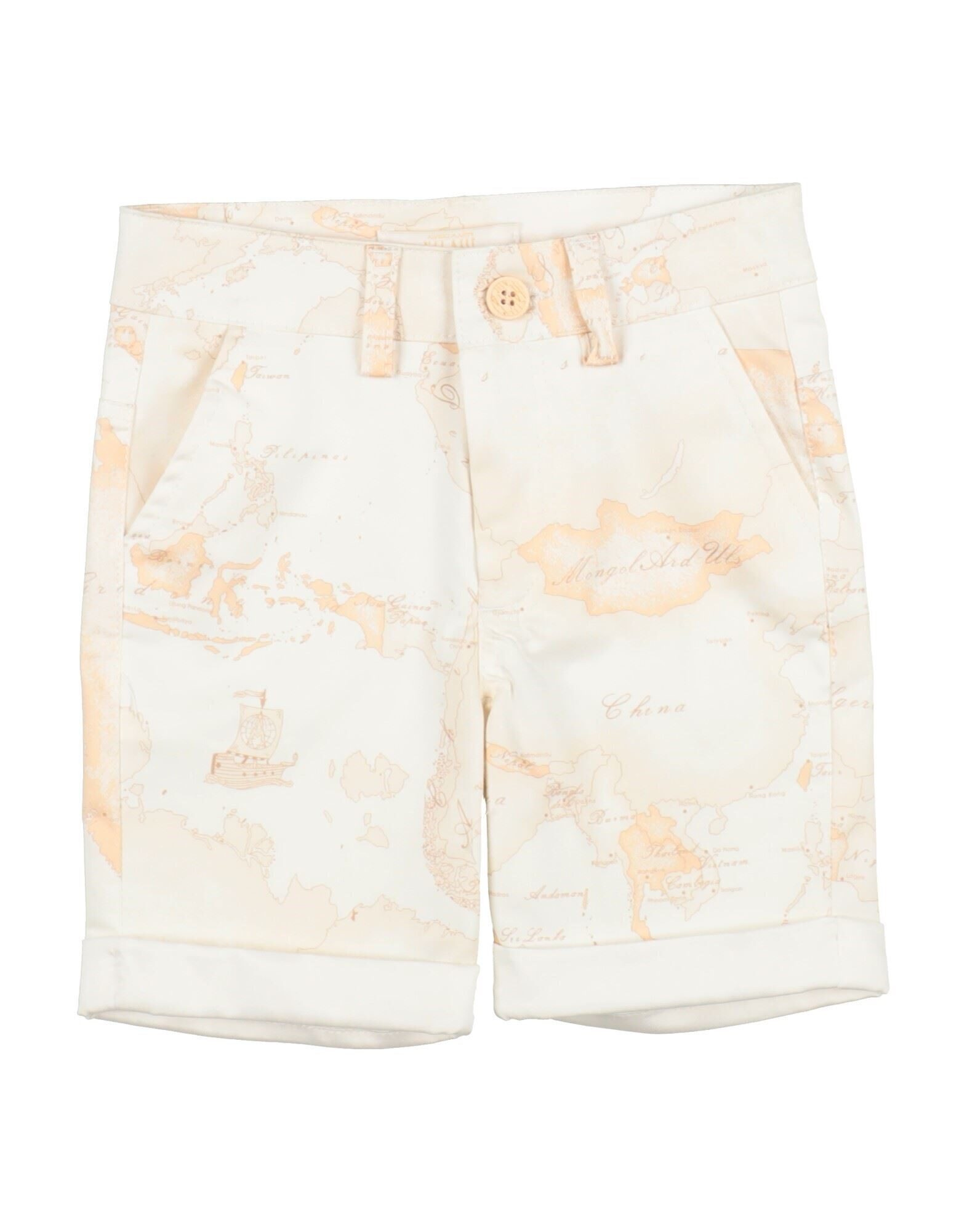 ALVIERO MARTINI 1a CLASSE - Shorts & Bermuda Shorts