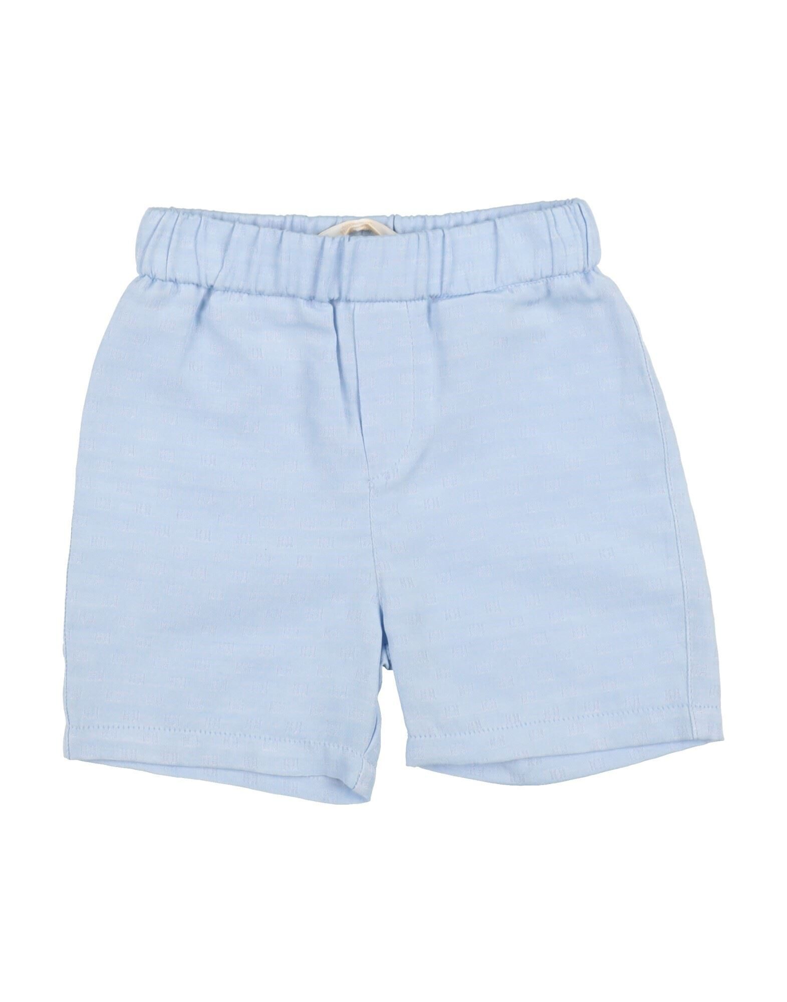 ALVIERO MARTINI 1a CLASSE - Shorts & Bermuda Shorts