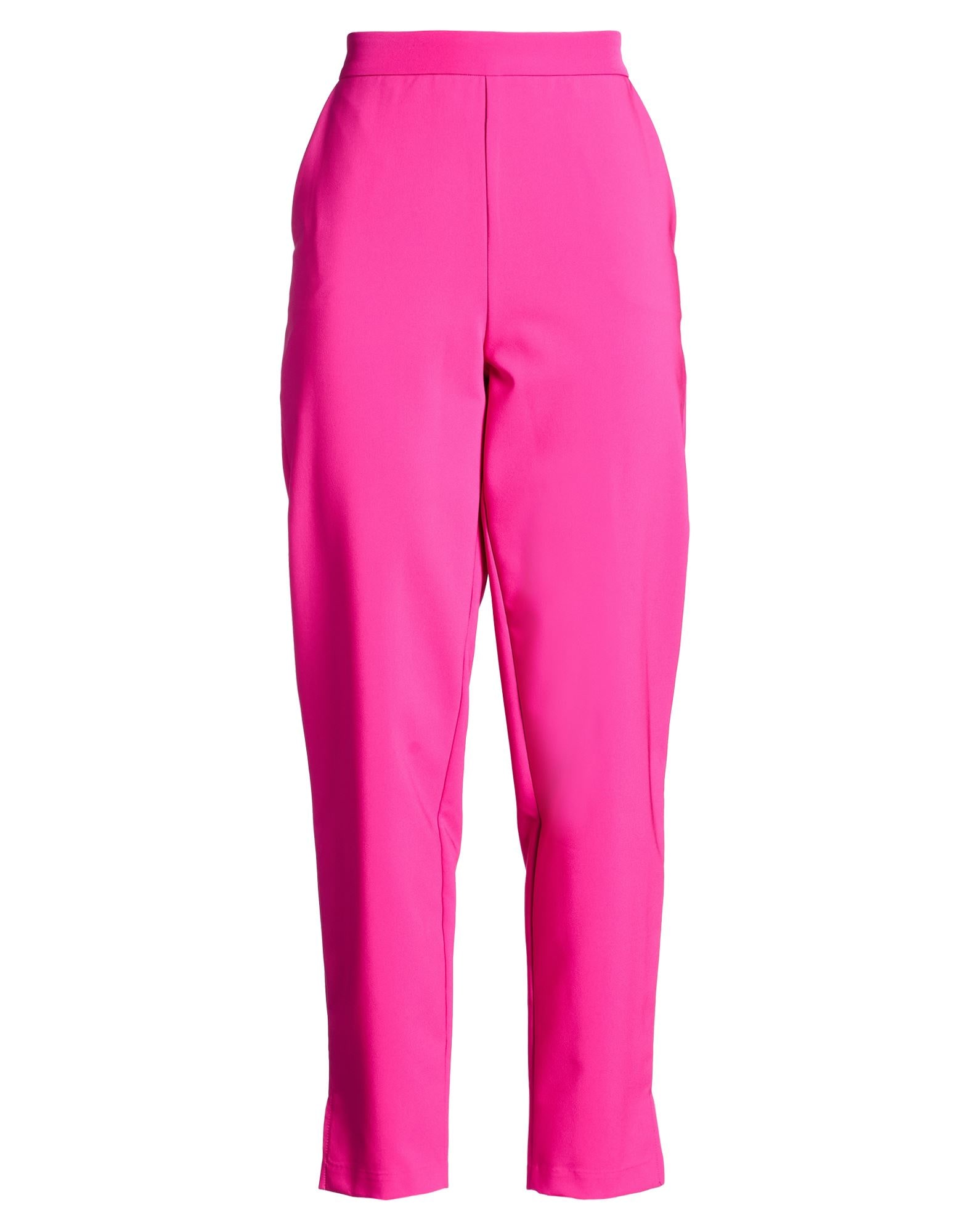 NO SECRETS - Pantaloni