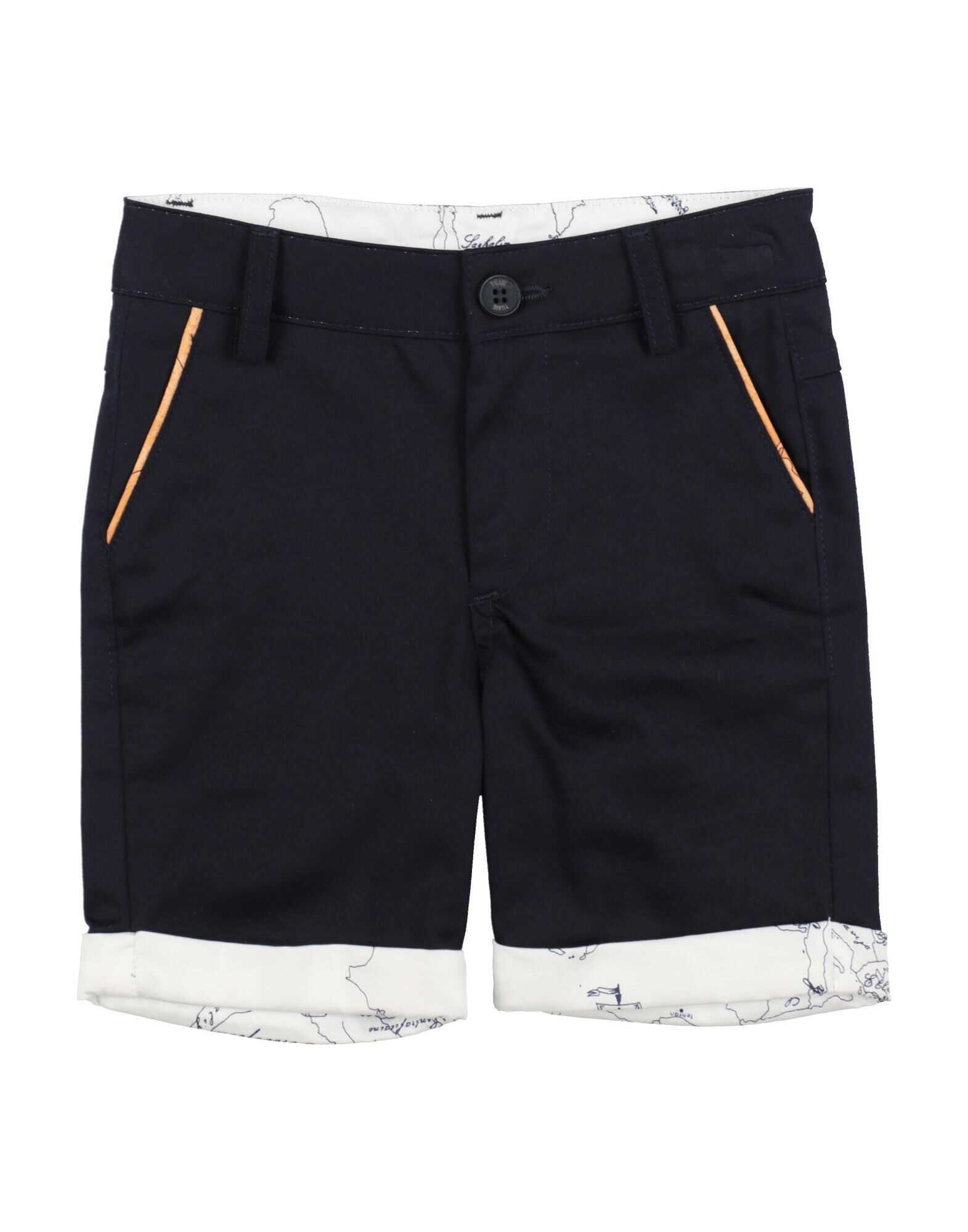 ALVIERO MARTINI 1a CLASSE - Shorts & Bermuda Shorts
