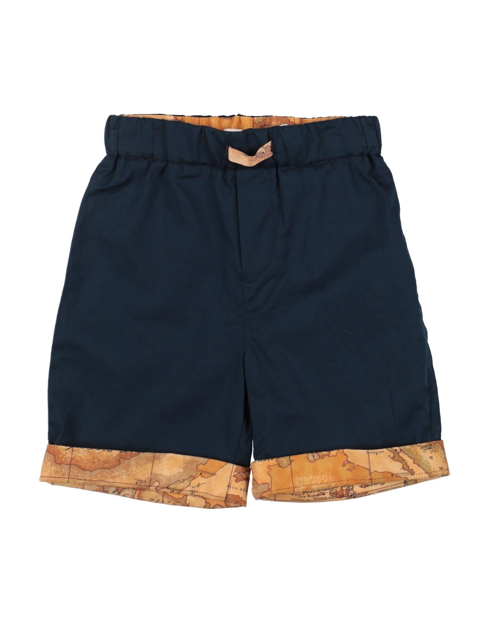 ALVIERO MARTINI 1a CLASSE - Shorts & Bermuda Shorts