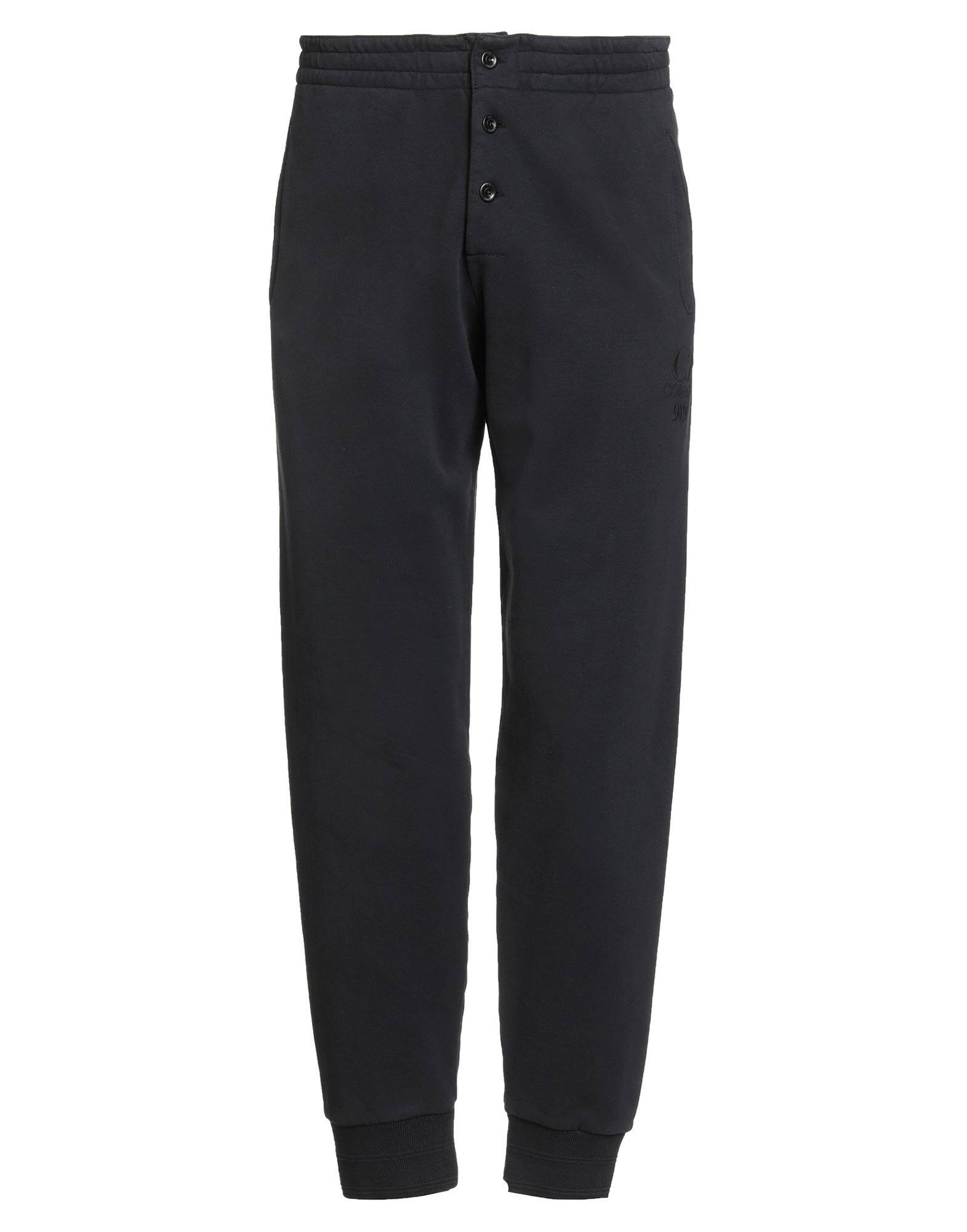 C.P. COMPANY - Trousers