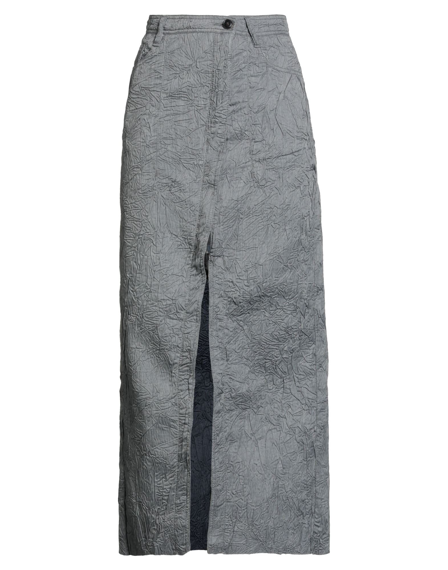 WHITE SAND - Μάξι φούστες