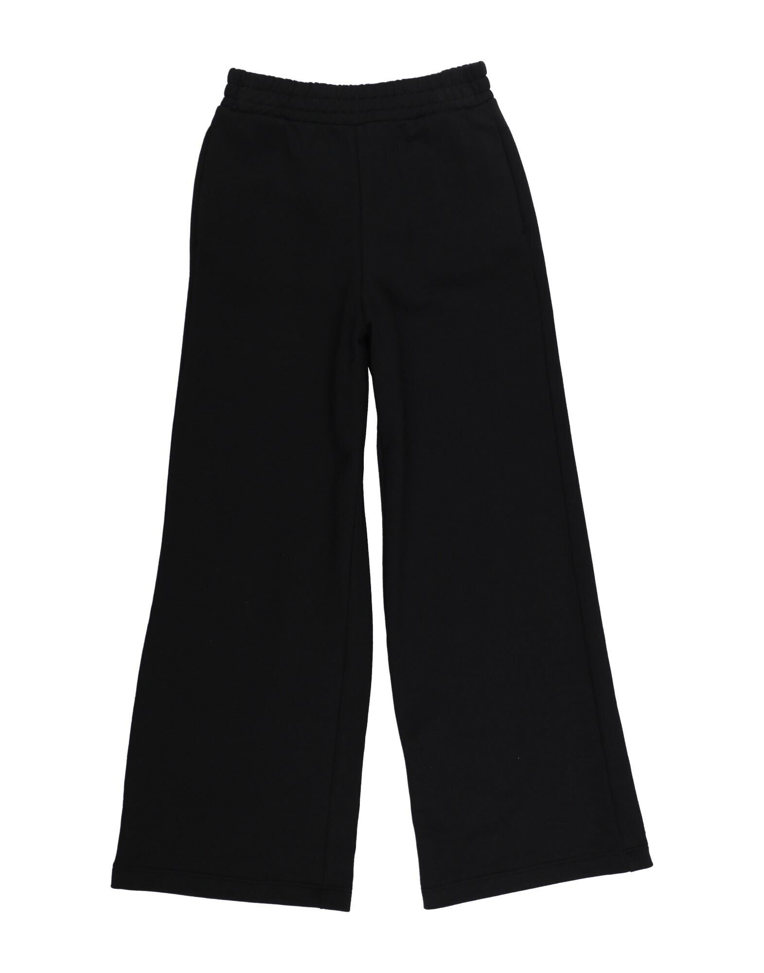 ELISABETTA FRANCHI - Trousers
