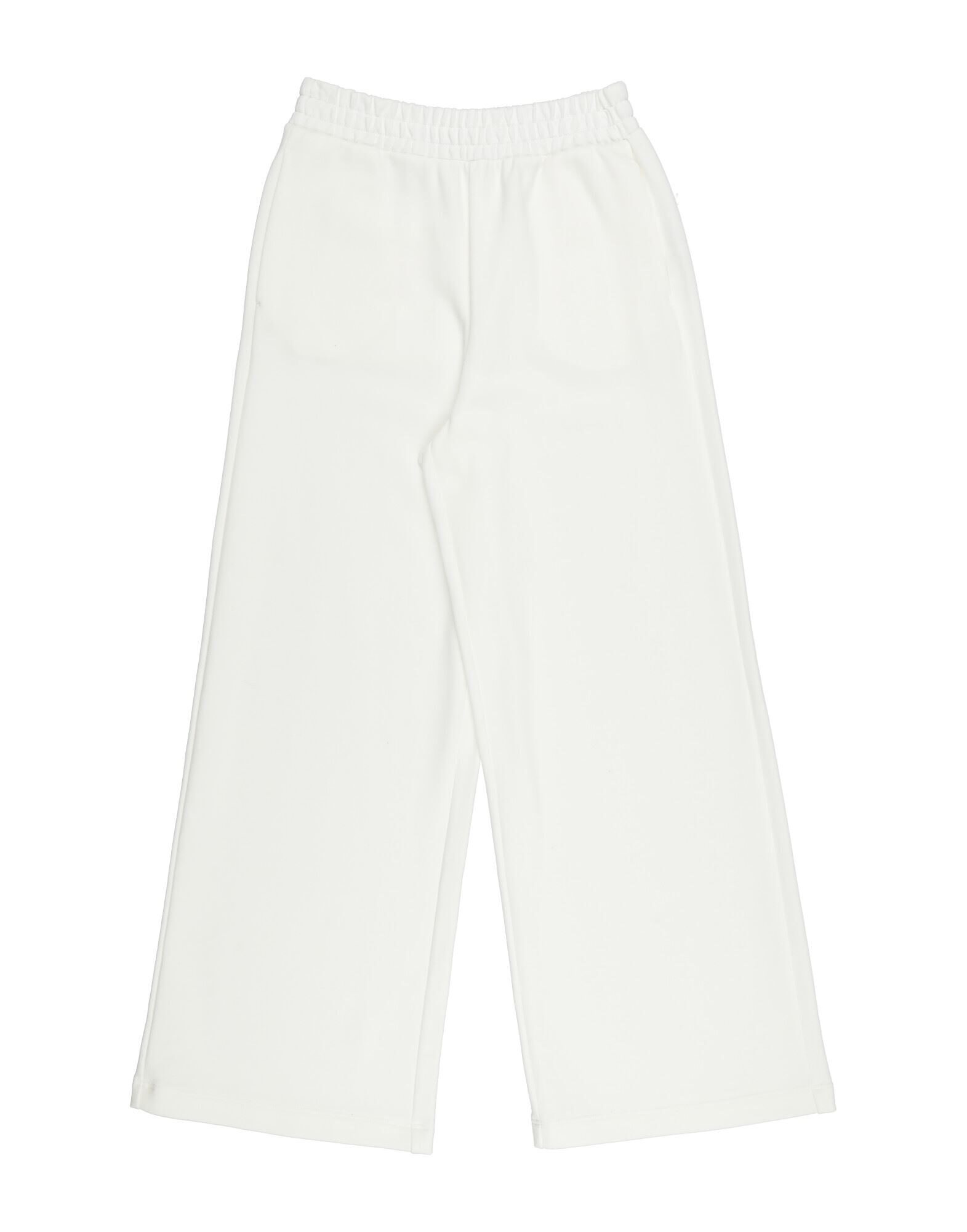 ELISABETTA FRANCHI - Pants