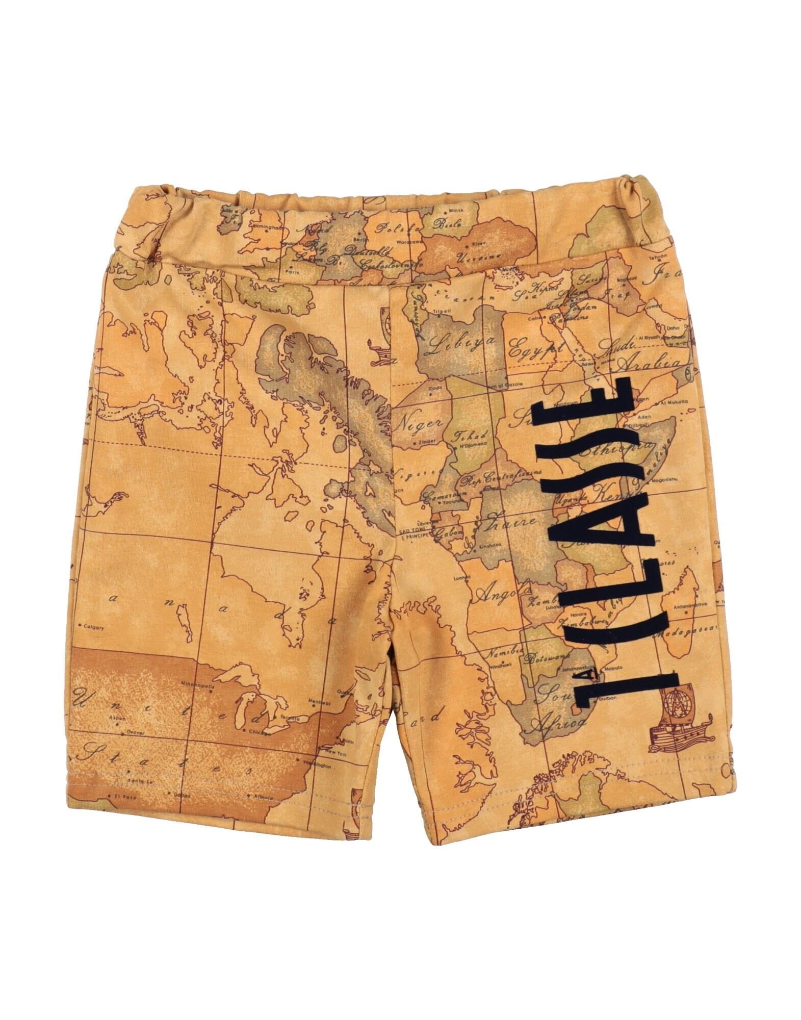 ALVIERO MARTINI 1a CLASSE - Shorts & Bermuda Shorts