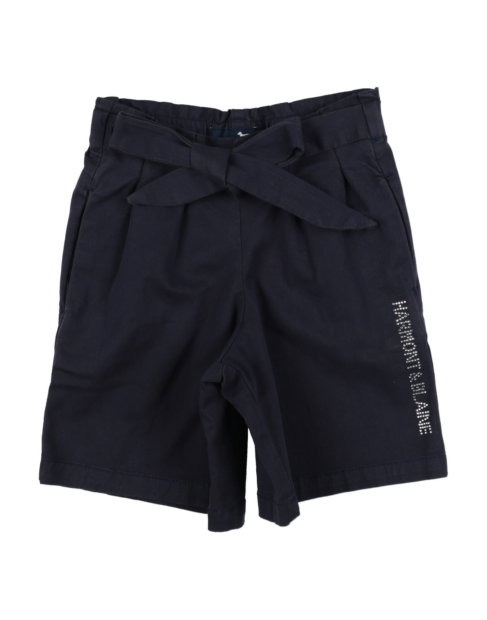 HARMONT & BLAINE - Shorts & Bermuda Shorts