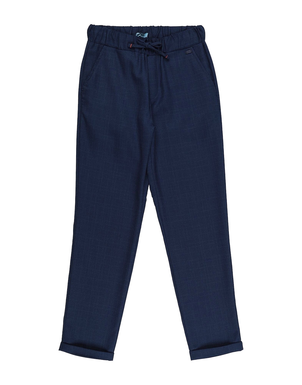 LIU •JO MAN - Pants