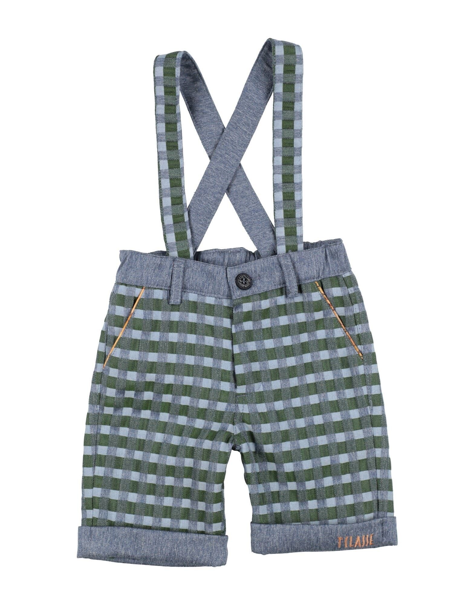 ALVIERO MARTINI 1a CLASSE - Shorts & Bermuda Shorts