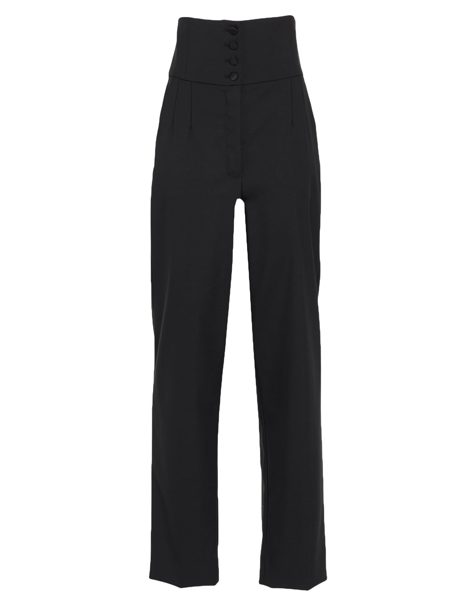 DOLCE&GABBANA - Trousers