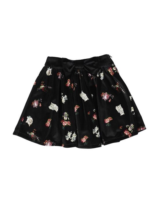 VIVETTA Детская юбка