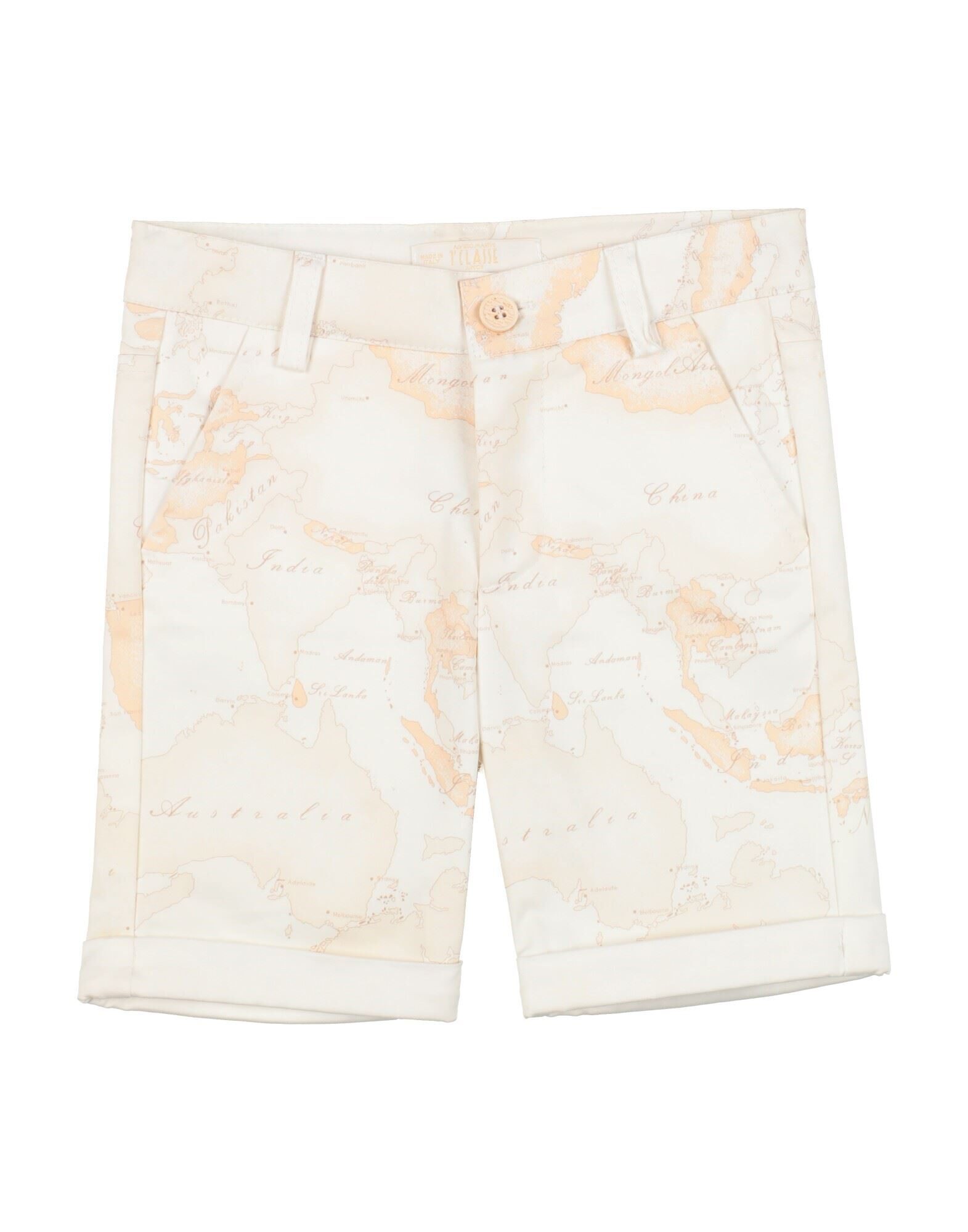 ALVIERO MARTINI 1a CLASSE - Shorts & Bermuda Shorts