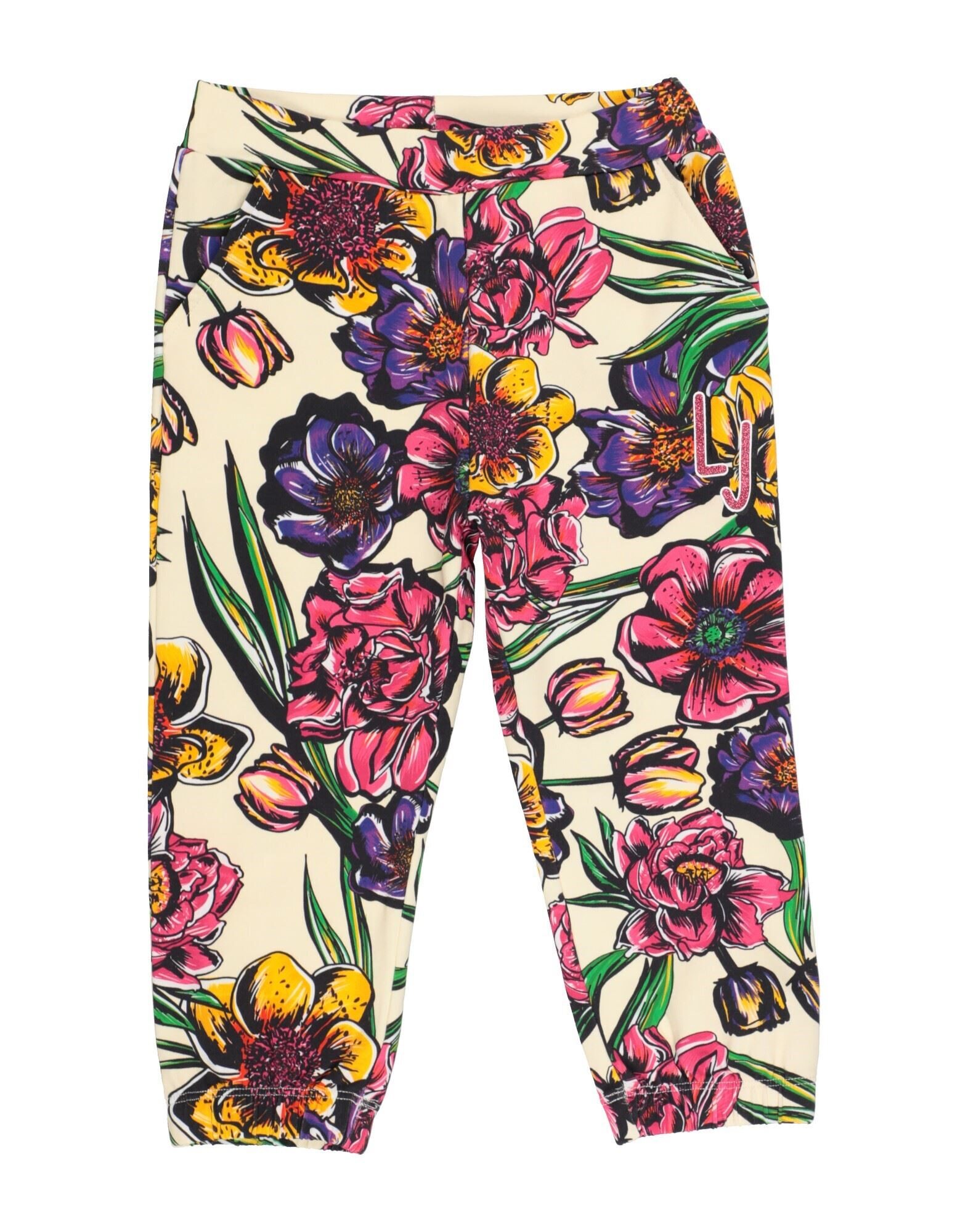 LIU •JO - パンツ