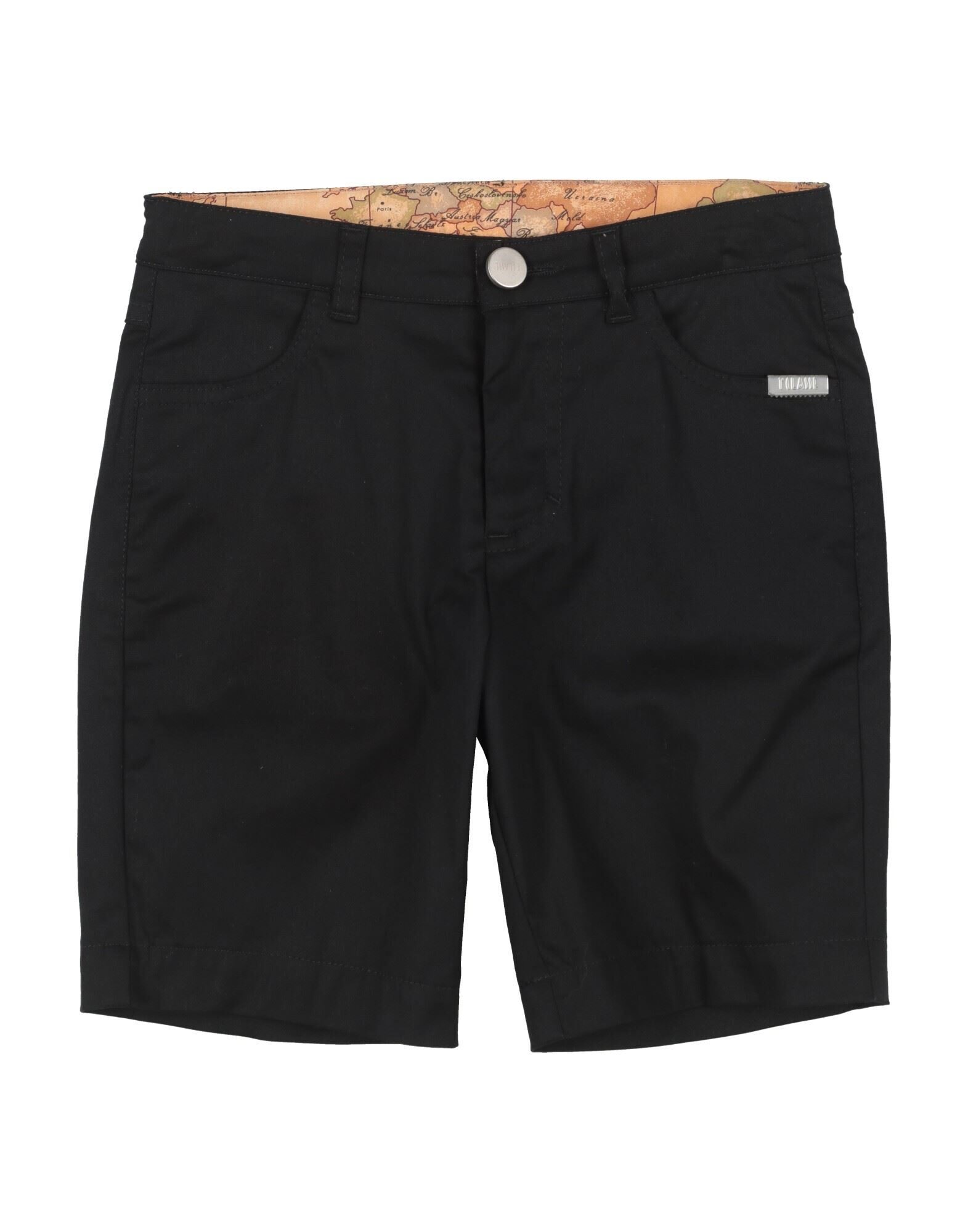 ALVIERO MARTINI 1a CLASSE - Shorts & Bermuda Shorts