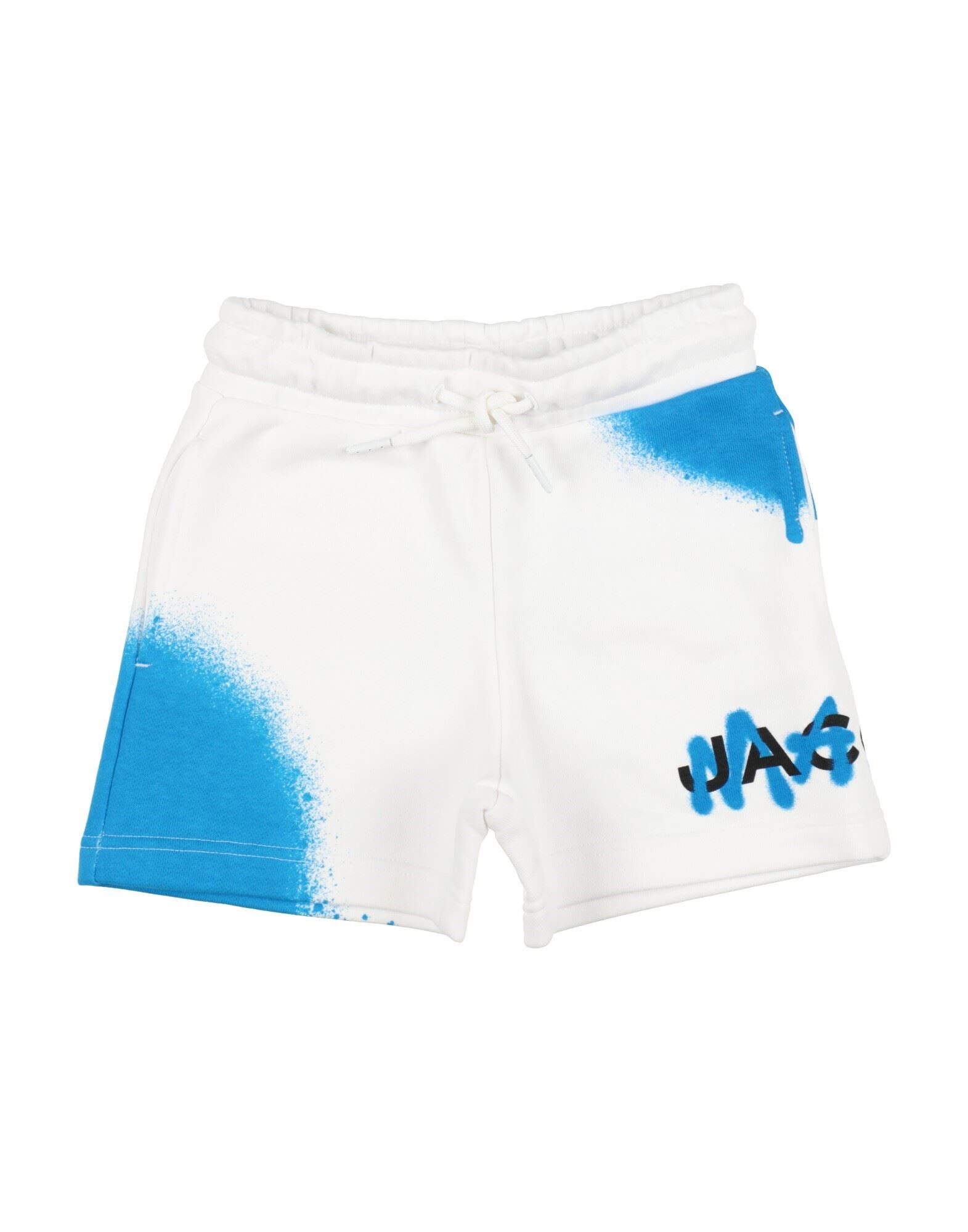 MARC JACOBS - Shorts & Bermuda Shorts