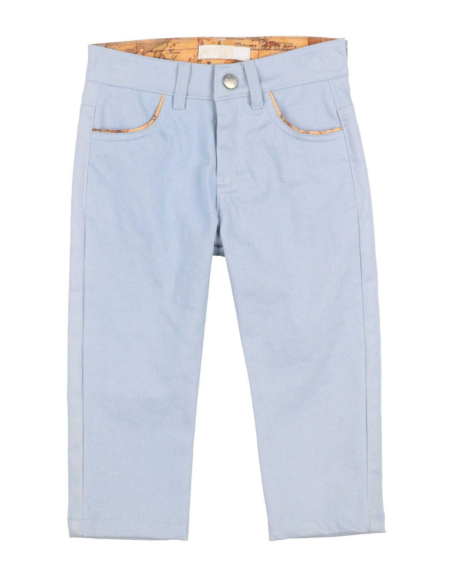 ALVIERO MARTINI 1a CLASSE - Trousers