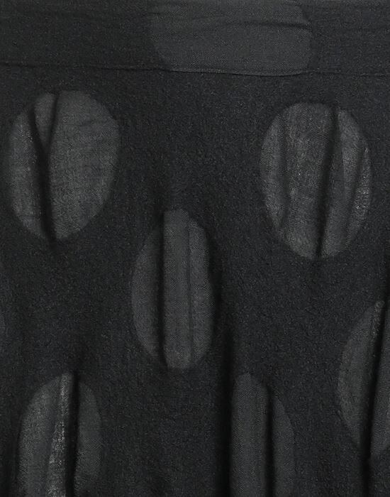 WHITE SAND Длинная юбка