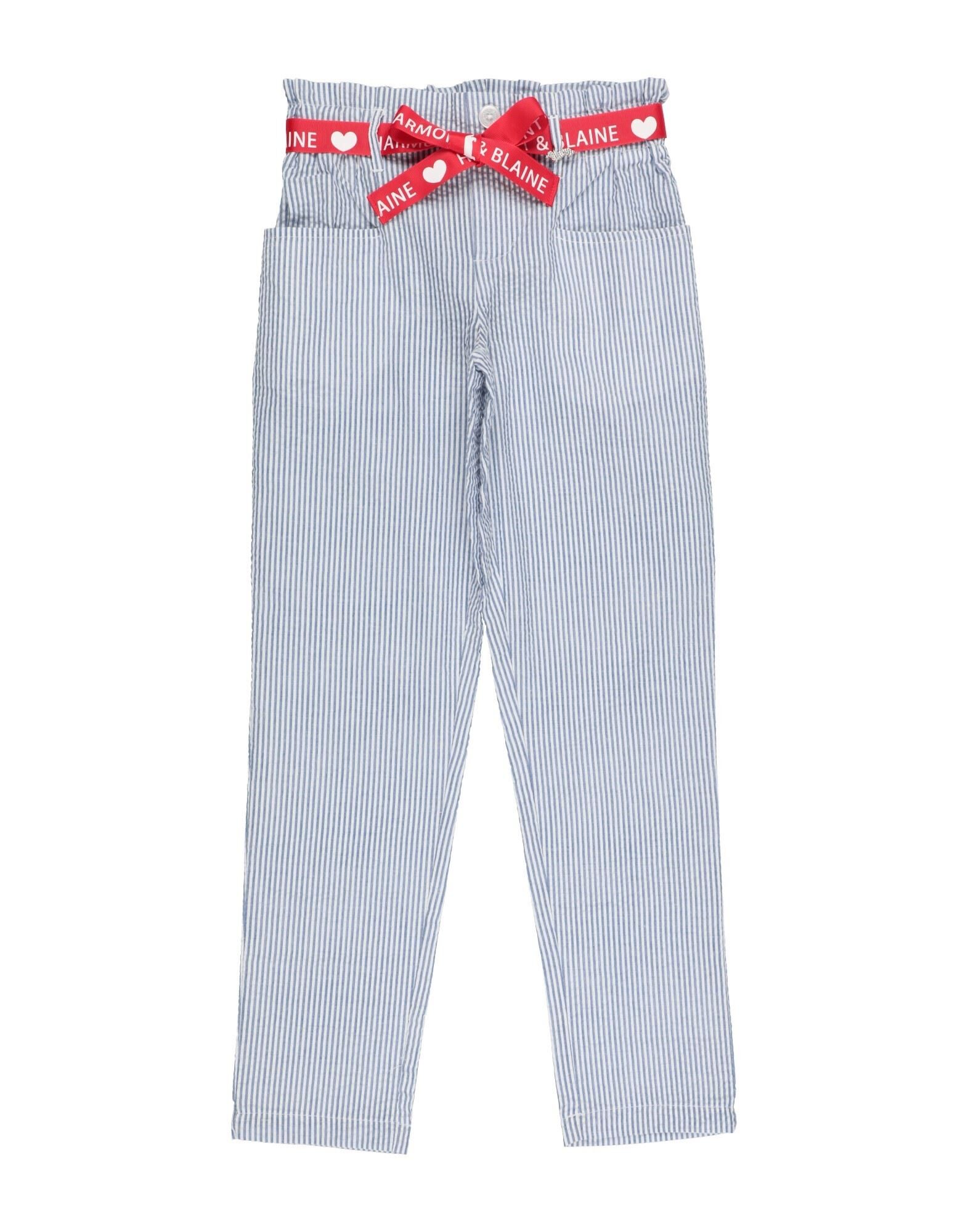 HARMONT & BLAINE - Pants