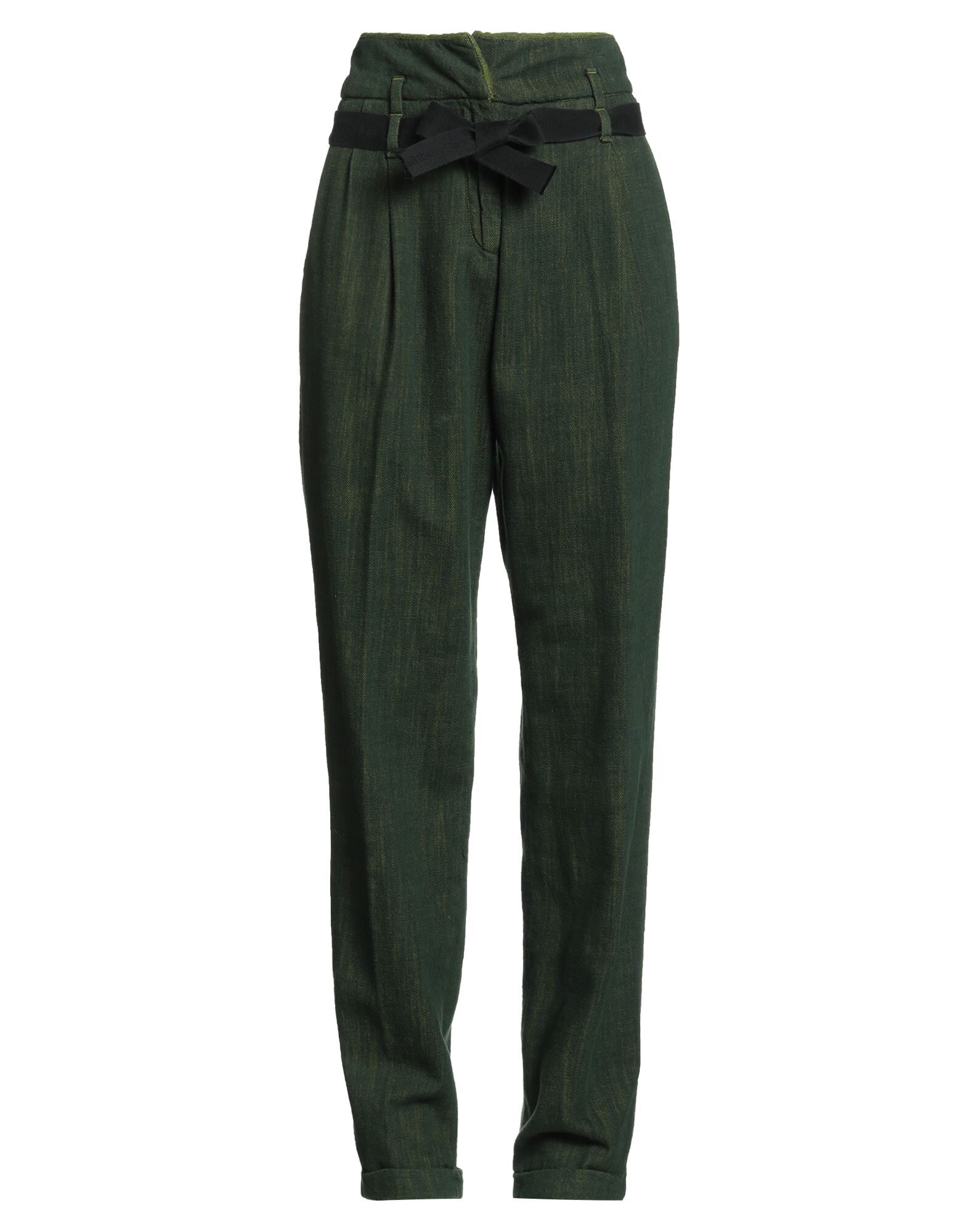 WHITE SAND - Джинсовые брюки