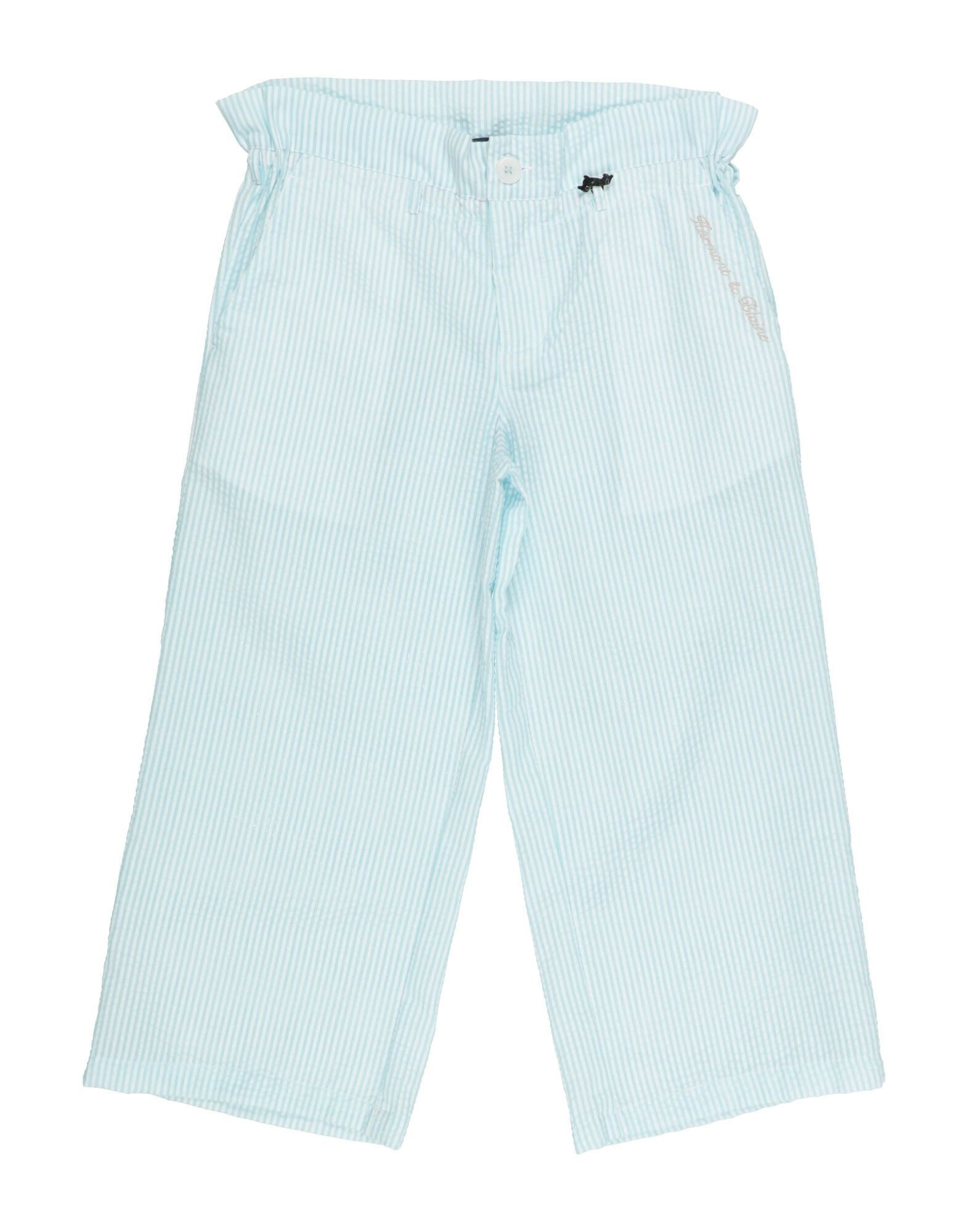 HARMONT & BLAINE - Pants