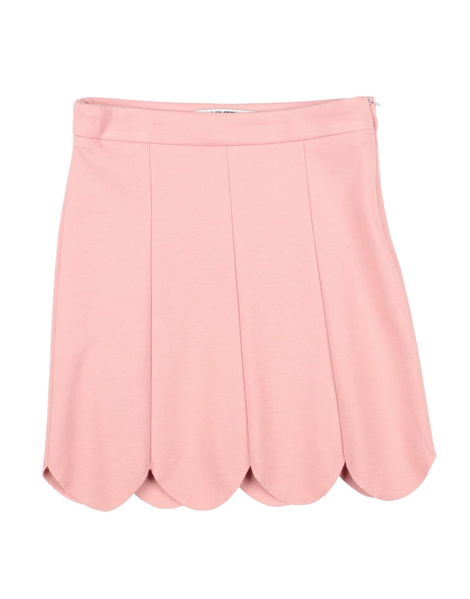VIVETTA - Детские юбки