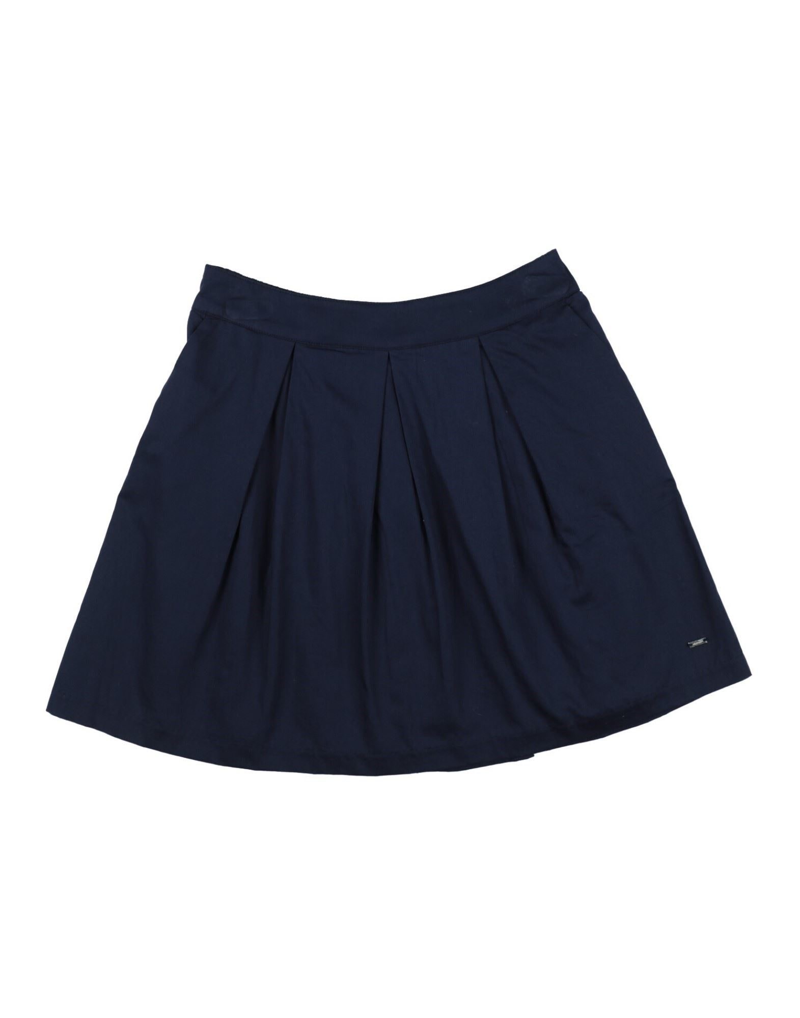 TOMMY HILFIGER - Kids' skirts