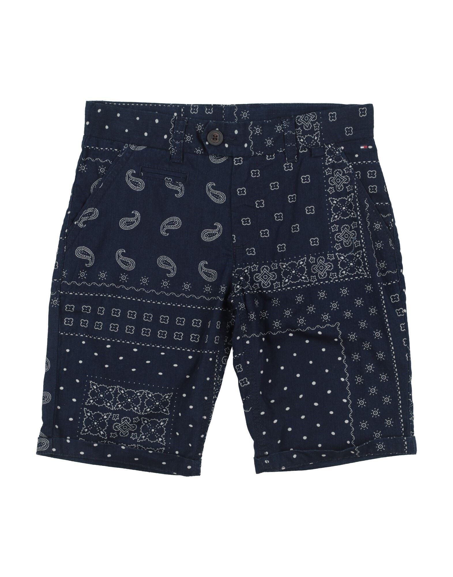 TOMMY HILFIGER - Shorts & Bermuda Shorts