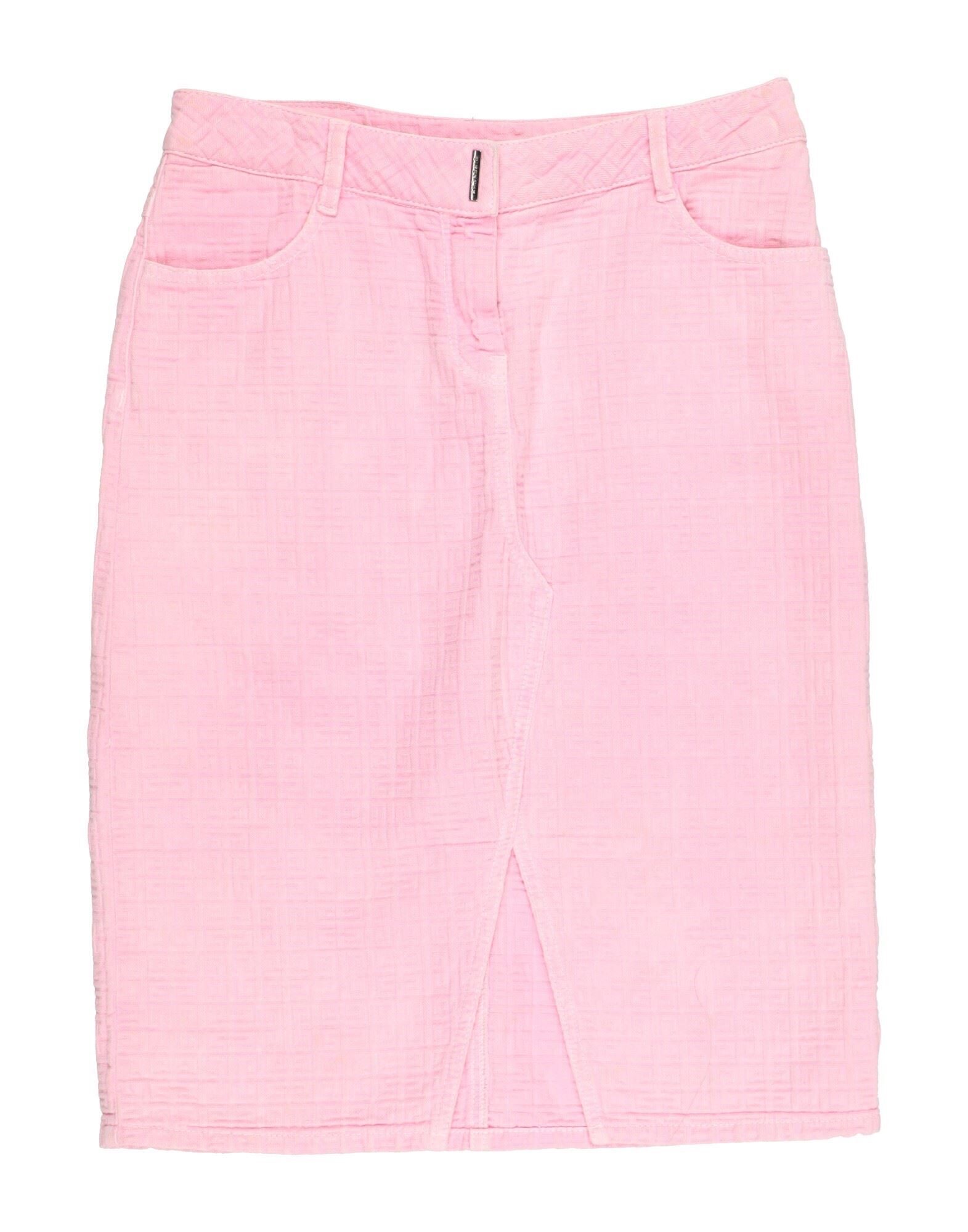 GIVENCHY - Kids' skirts
