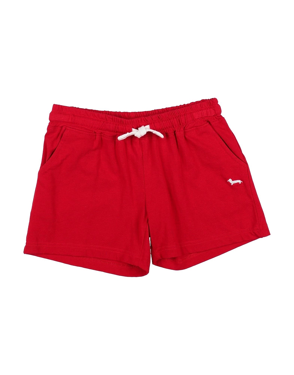 HARMONT & BLAINE - Shorts e bermuda