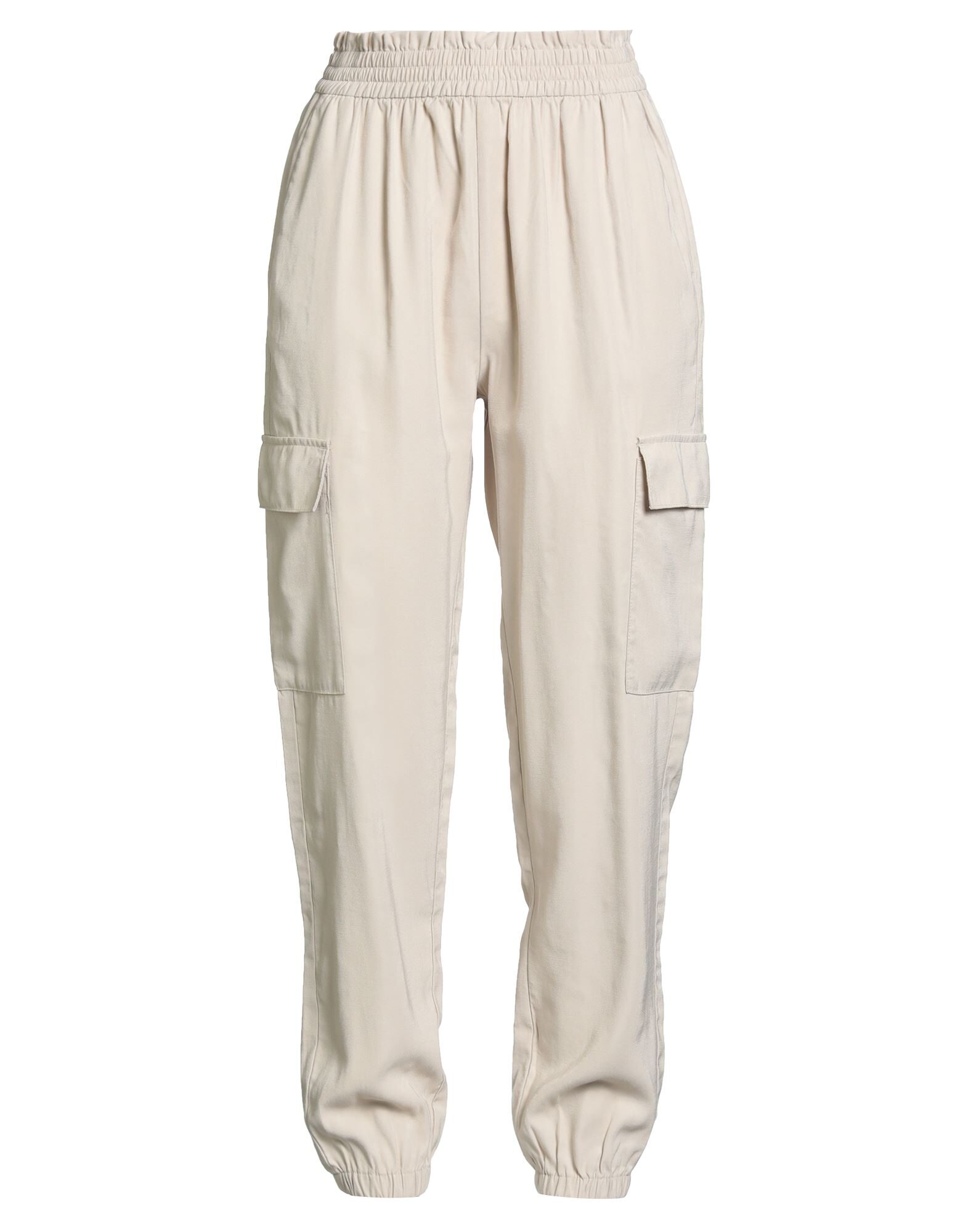 ONLY - Pantaloni