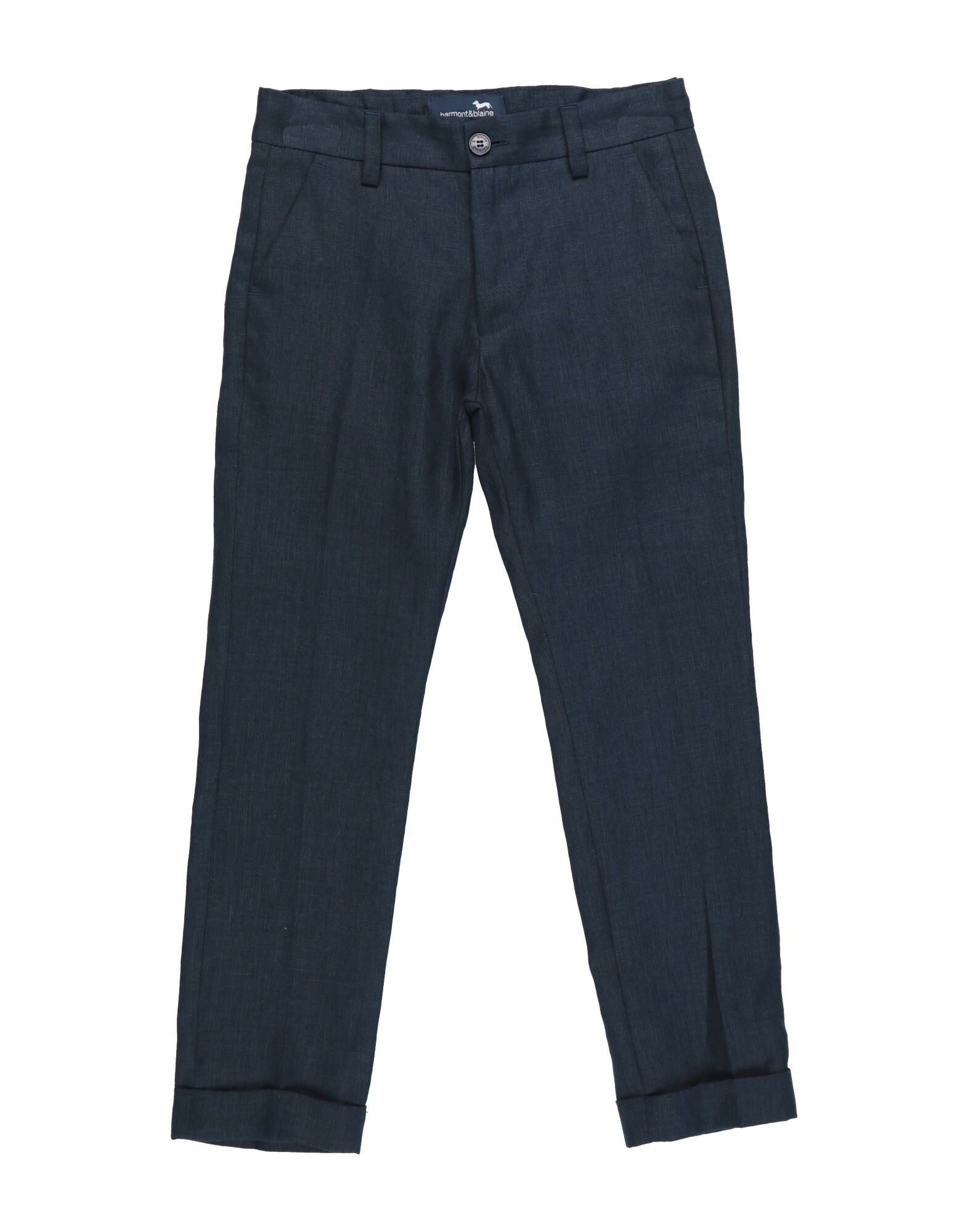 HARMONT & BLAINE - Hosen