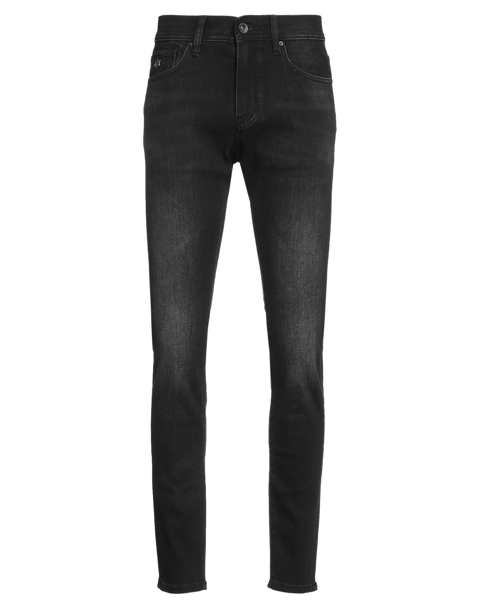 ARMANI EXCHANGE - Jeans